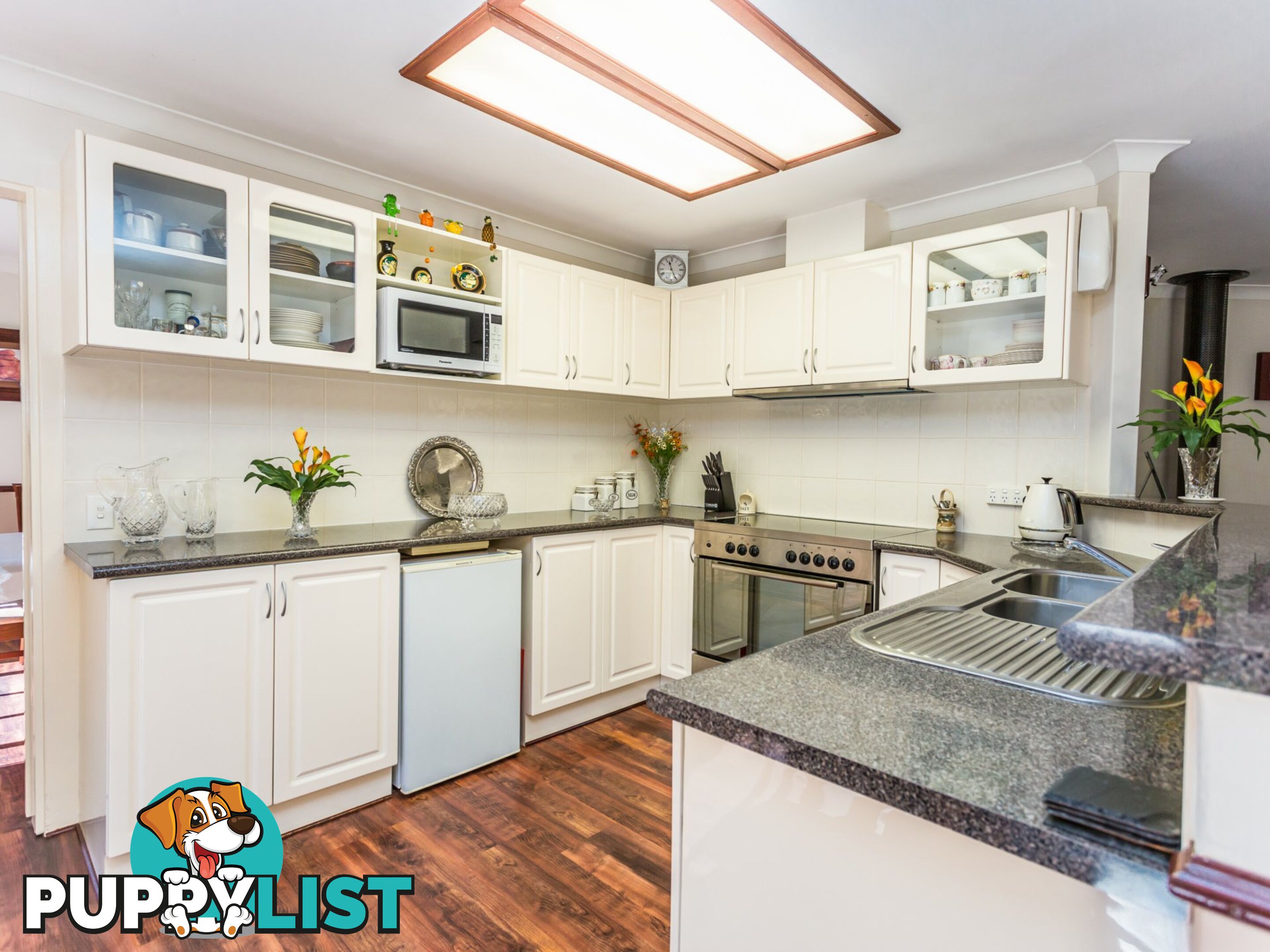 685 Albany Highway BEDFORDALE WA 6112