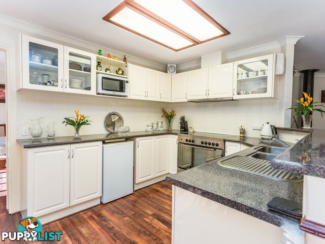 685 Albany Highway BEDFORDALE WA 6112