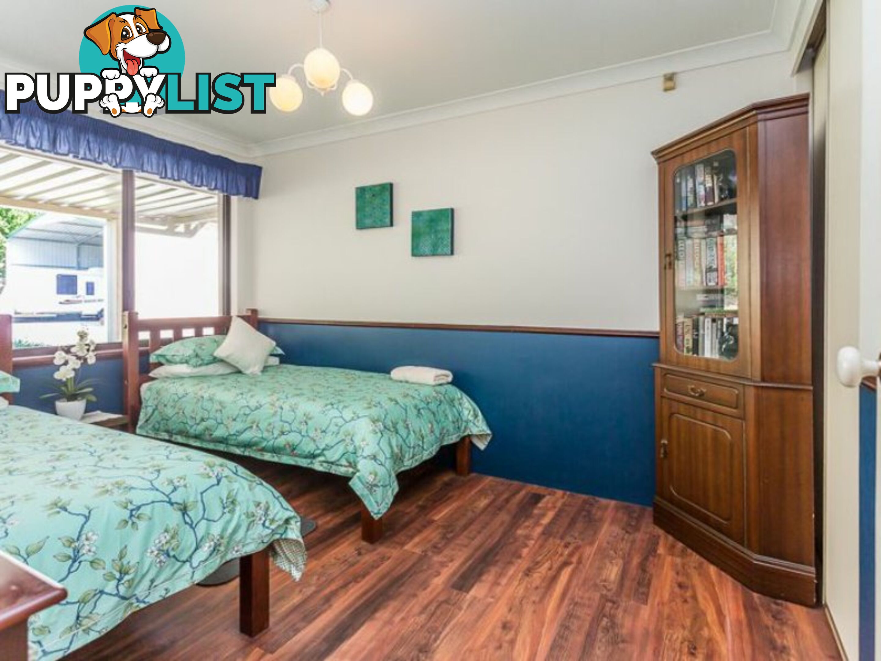 685 Albany Highway BEDFORDALE WA 6112