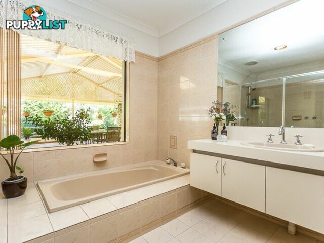 685 Albany Highway BEDFORDALE WA 6112