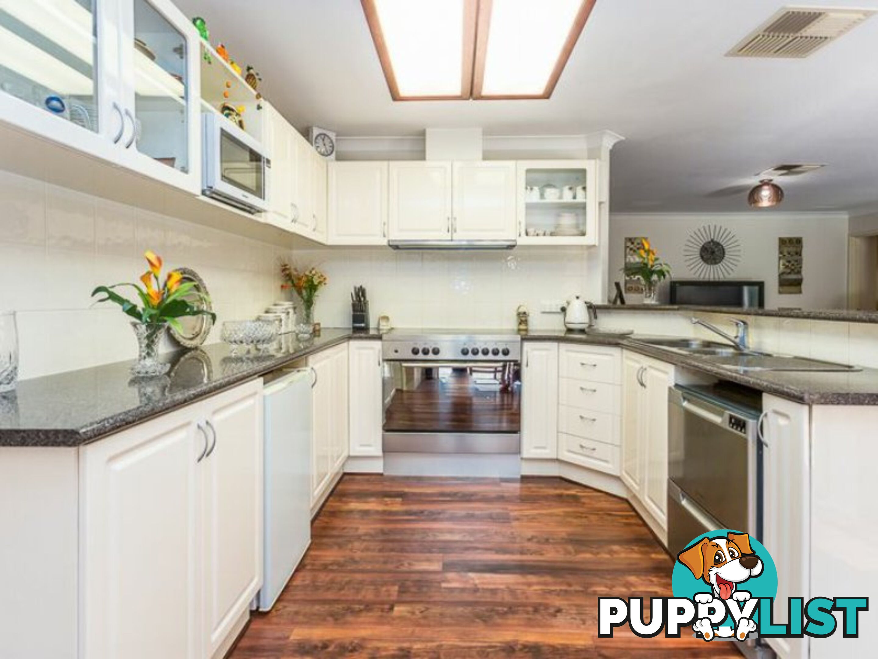 685 Albany Highway BEDFORDALE WA 6112