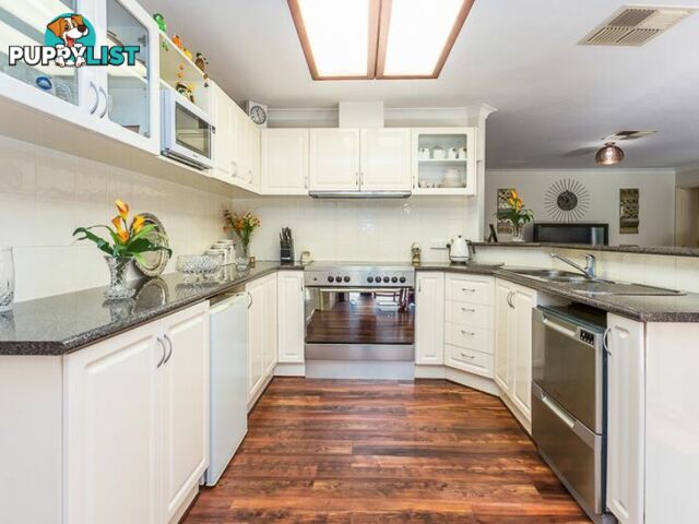 685 Albany Highway BEDFORDALE WA 6112