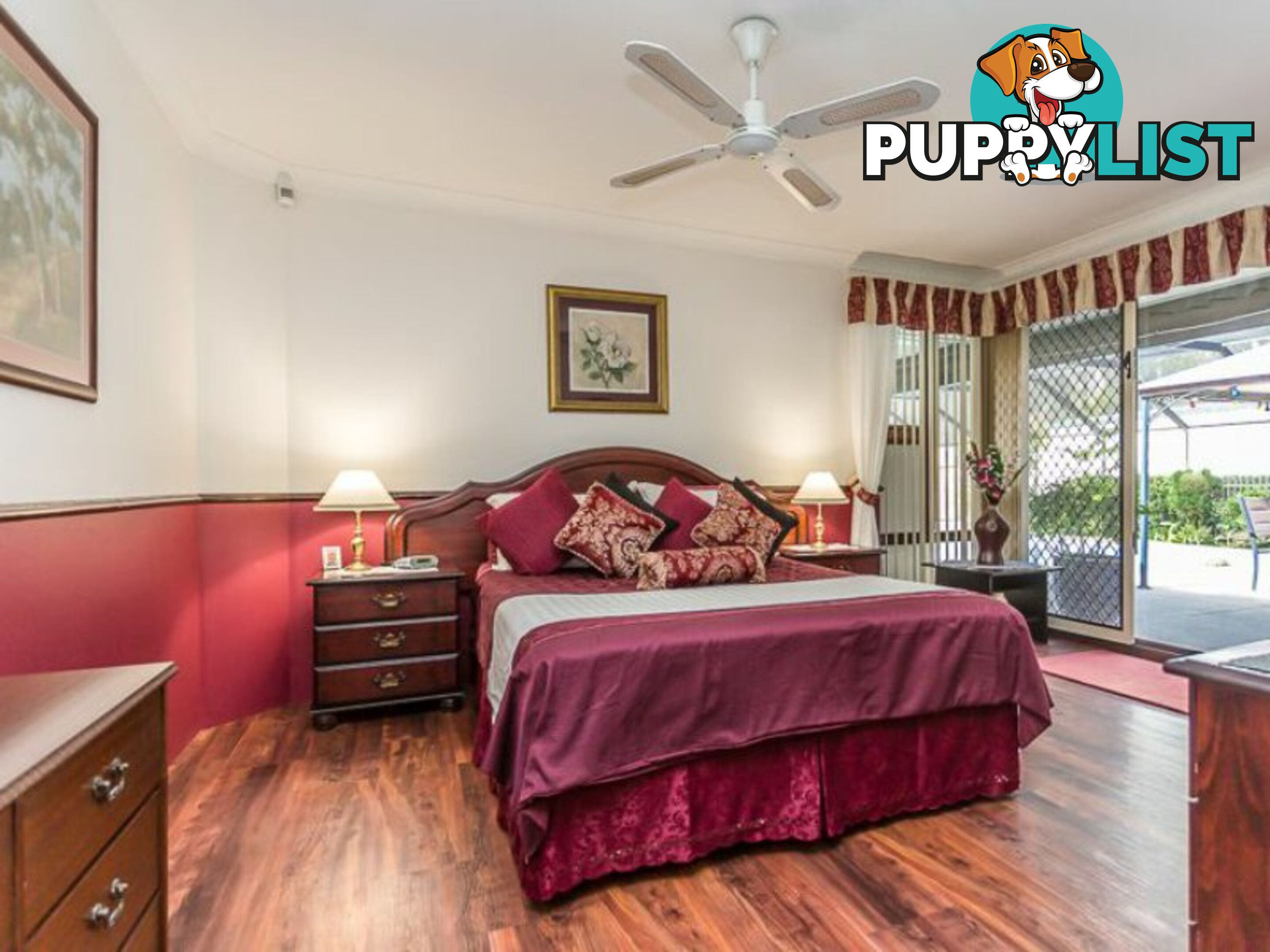 685 Albany Highway BEDFORDALE WA 6112