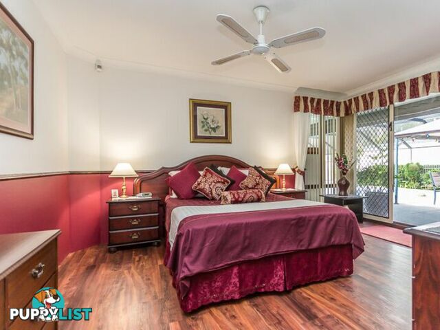 685 Albany Highway BEDFORDALE WA 6112