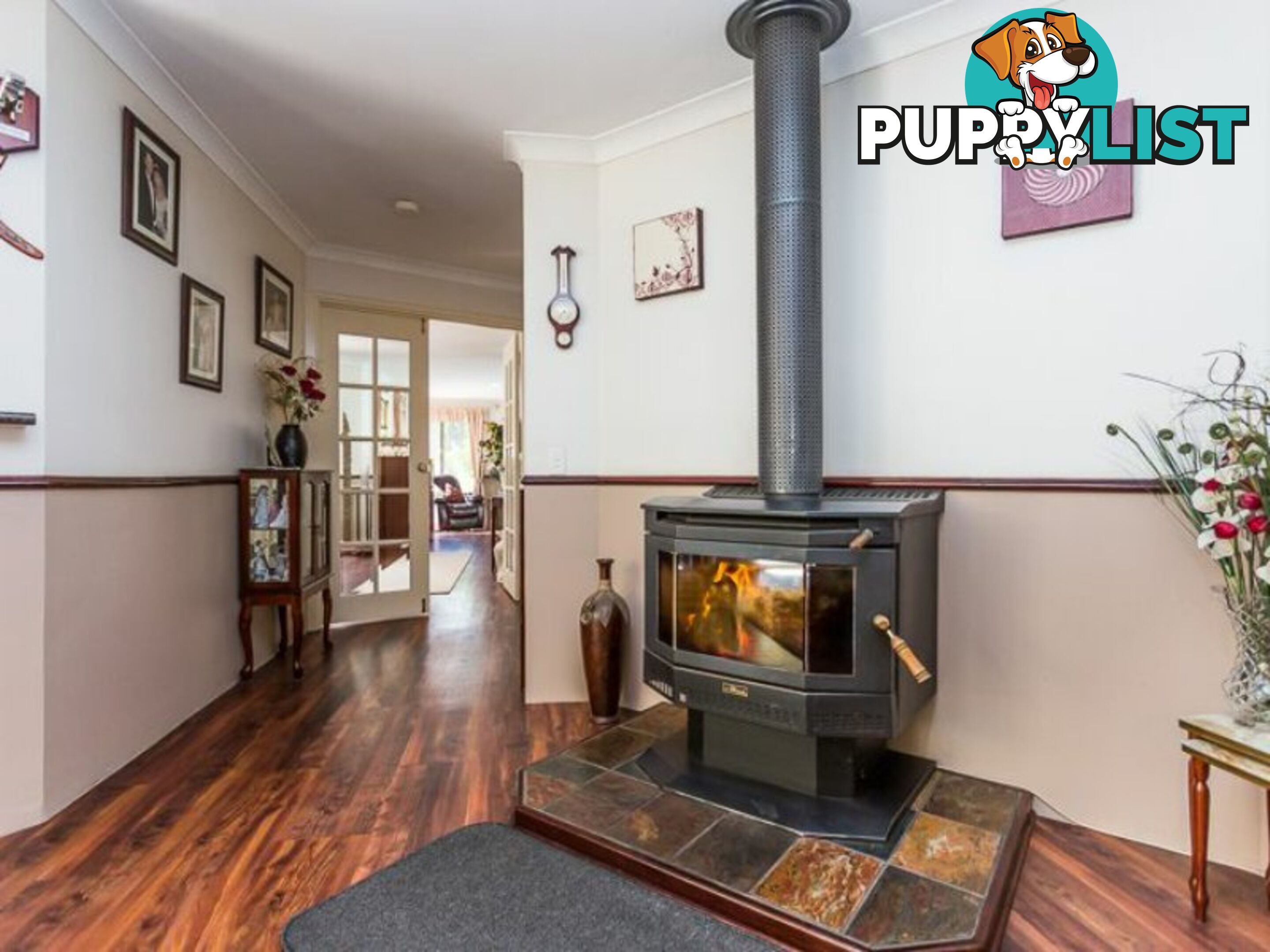 685 Albany Highway BEDFORDALE WA 6112