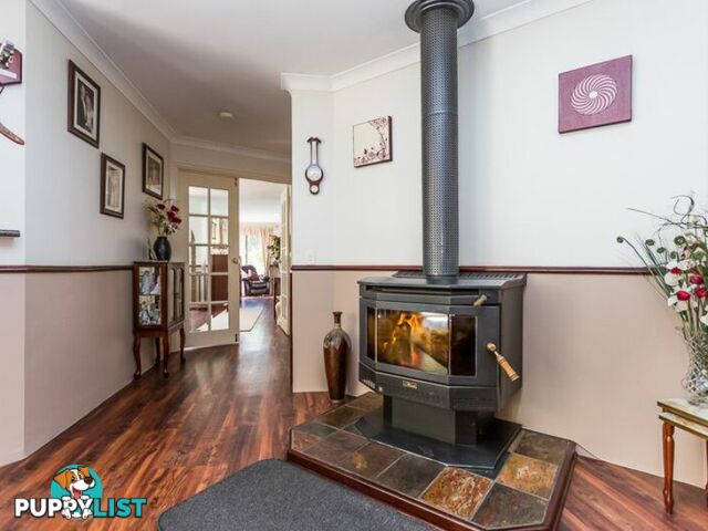 685 Albany Highway BEDFORDALE WA 6112