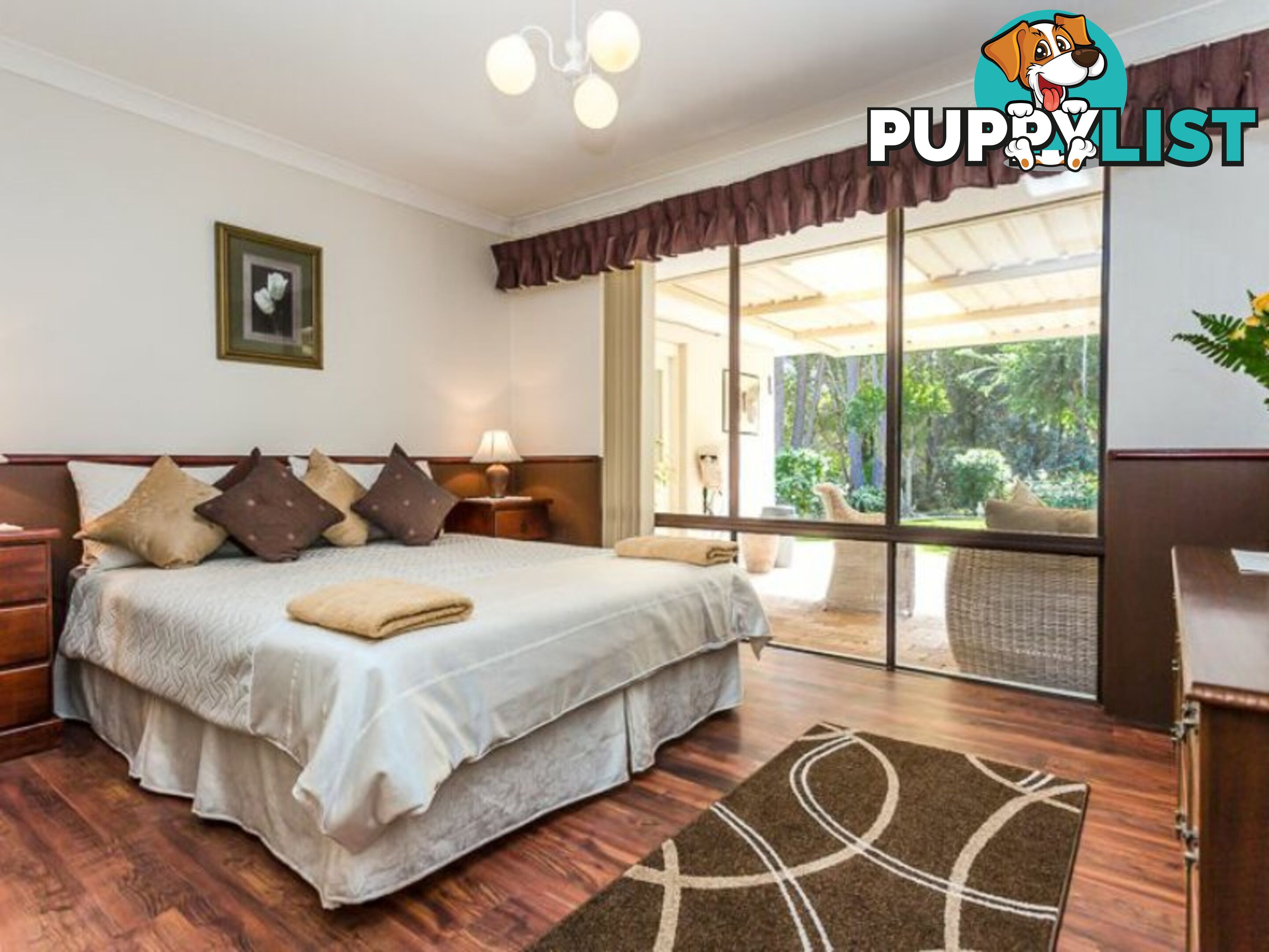 685 Albany Highway BEDFORDALE WA 6112