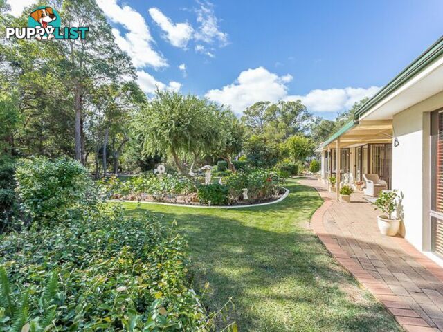 685 Albany Highway BEDFORDALE WA 6112