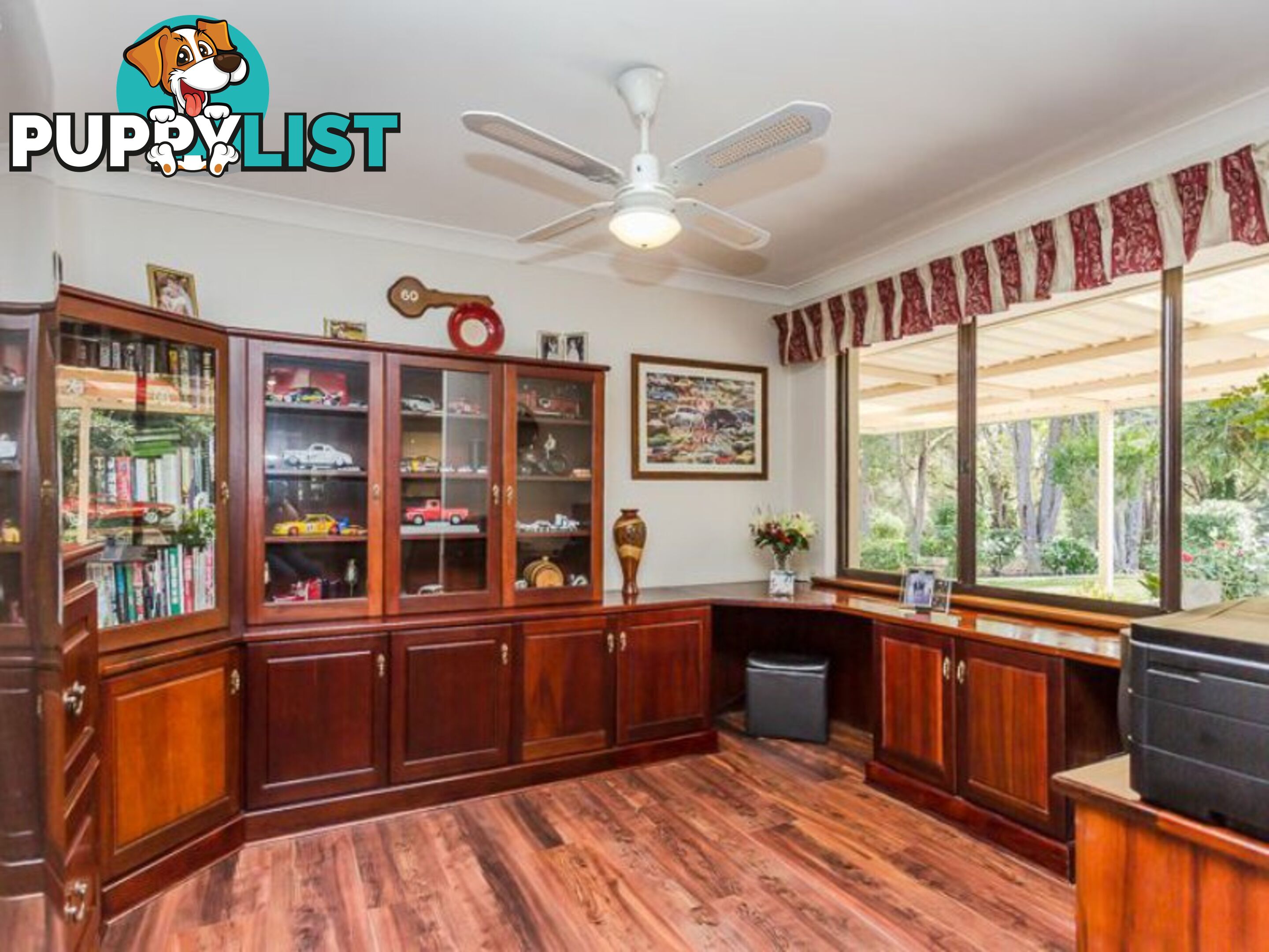 685 Albany Highway BEDFORDALE WA 6112
