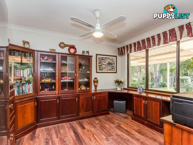 685 Albany Highway BEDFORDALE WA 6112