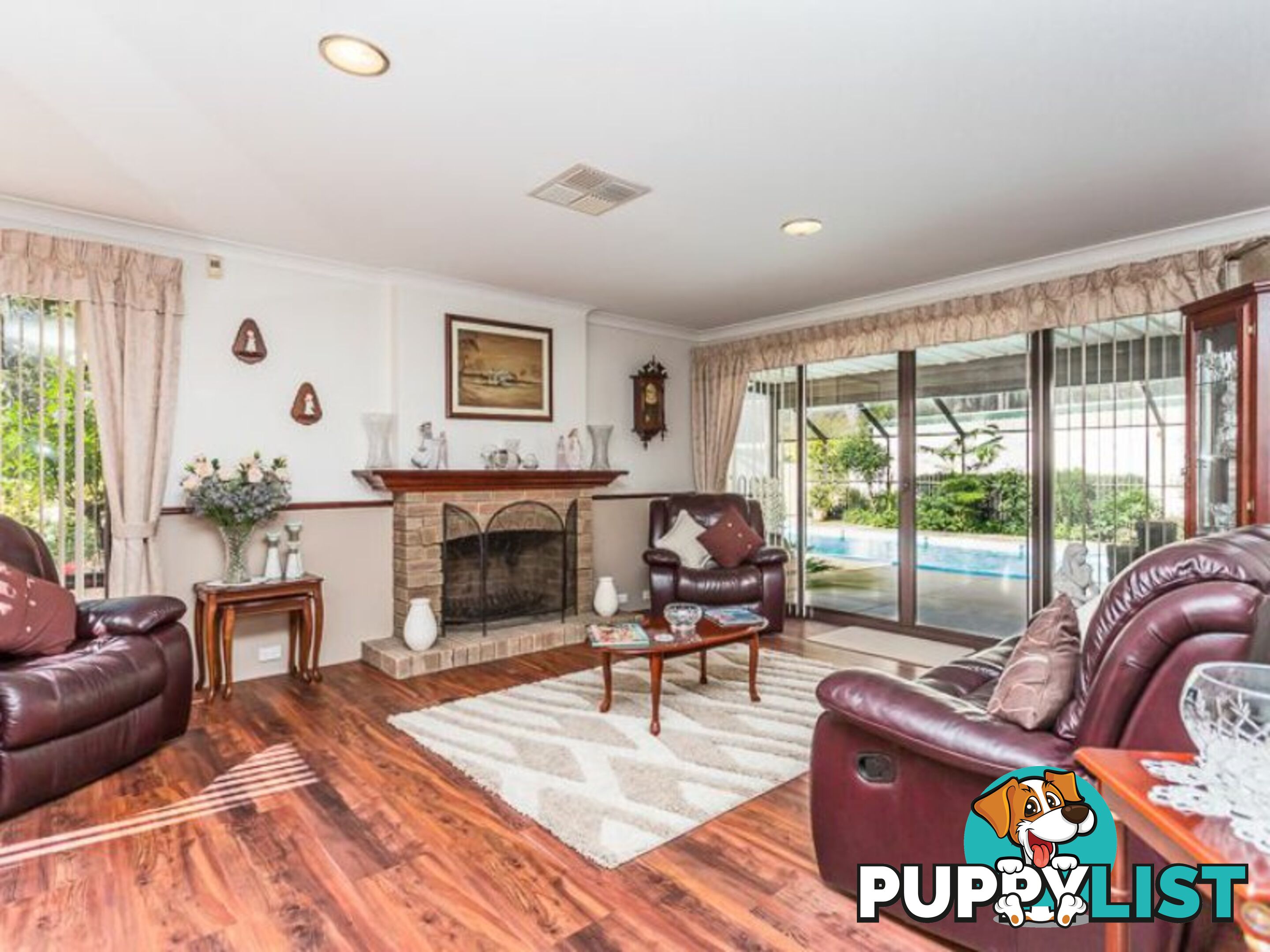 685 Albany Highway BEDFORDALE WA 6112