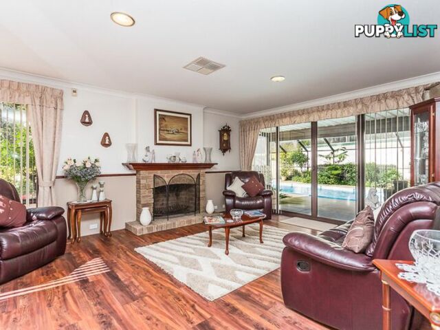 685 Albany Highway BEDFORDALE WA 6112