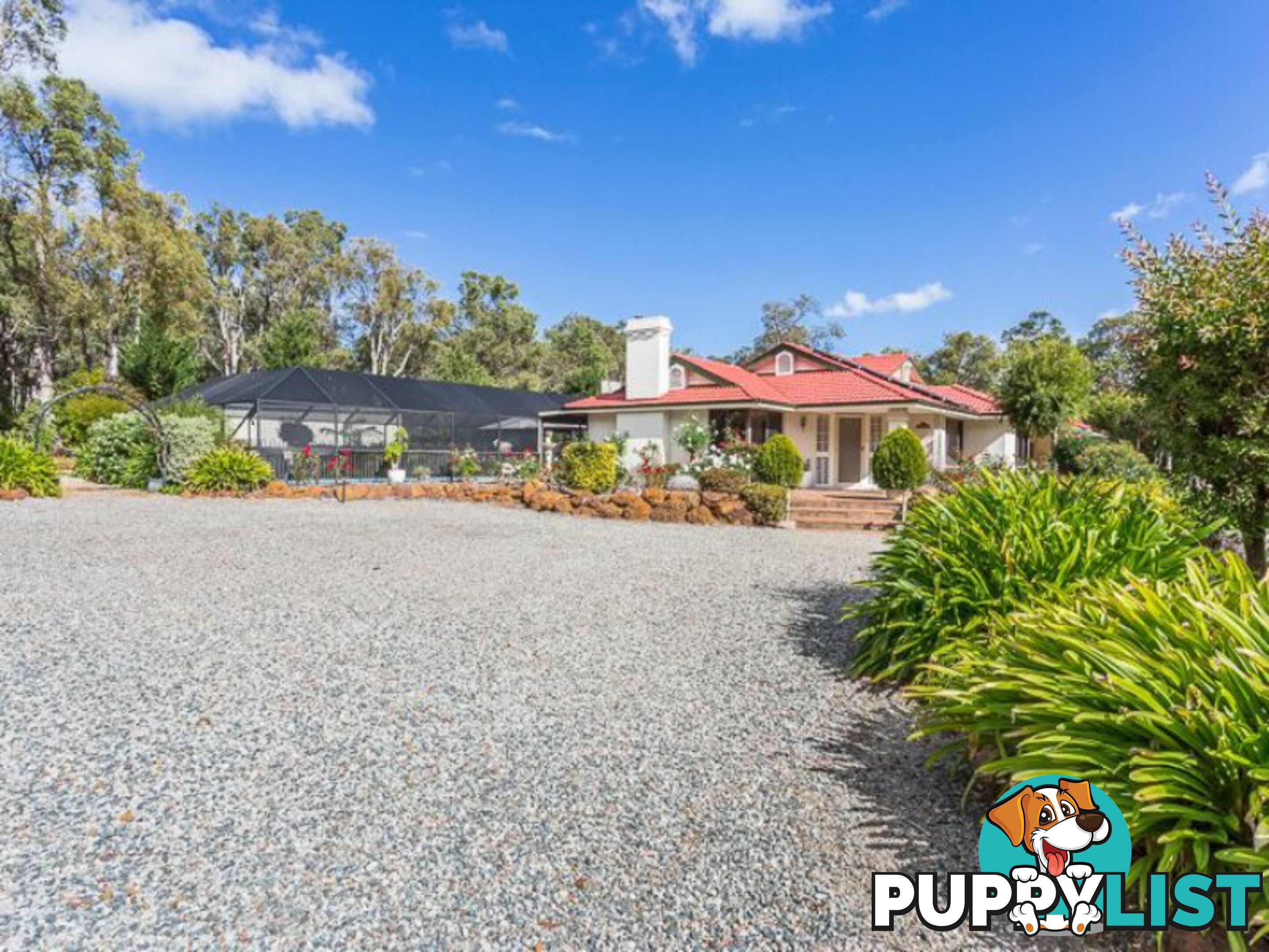 685 Albany Highway BEDFORDALE WA 6112