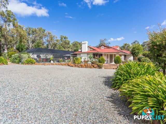685 Albany Highway BEDFORDALE WA 6112