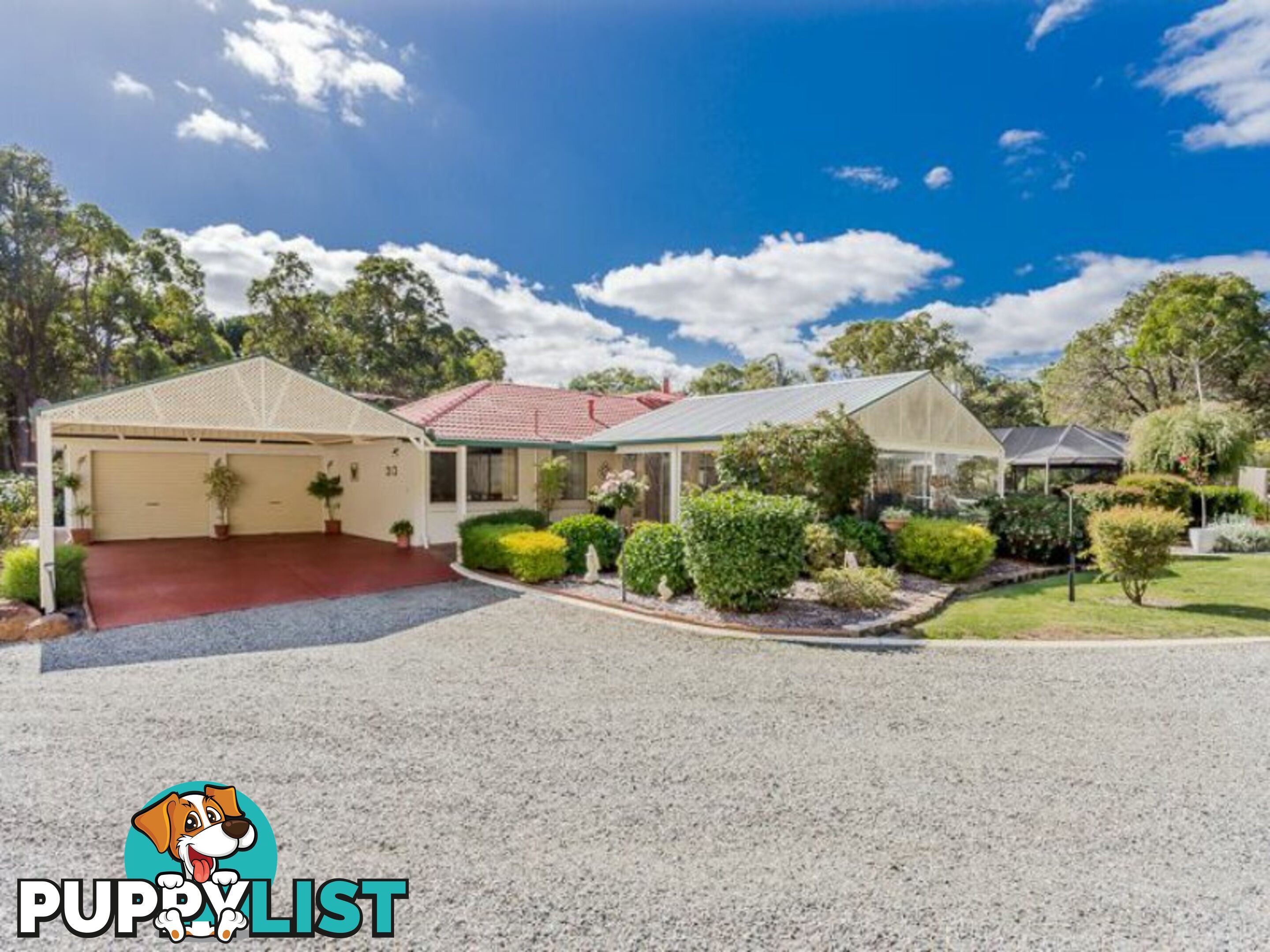 685 Albany Highway BEDFORDALE WA 6112