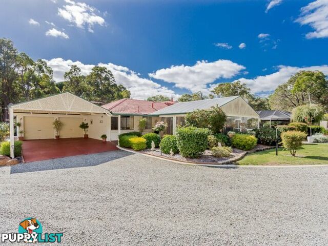 685 Albany Highway BEDFORDALE WA 6112