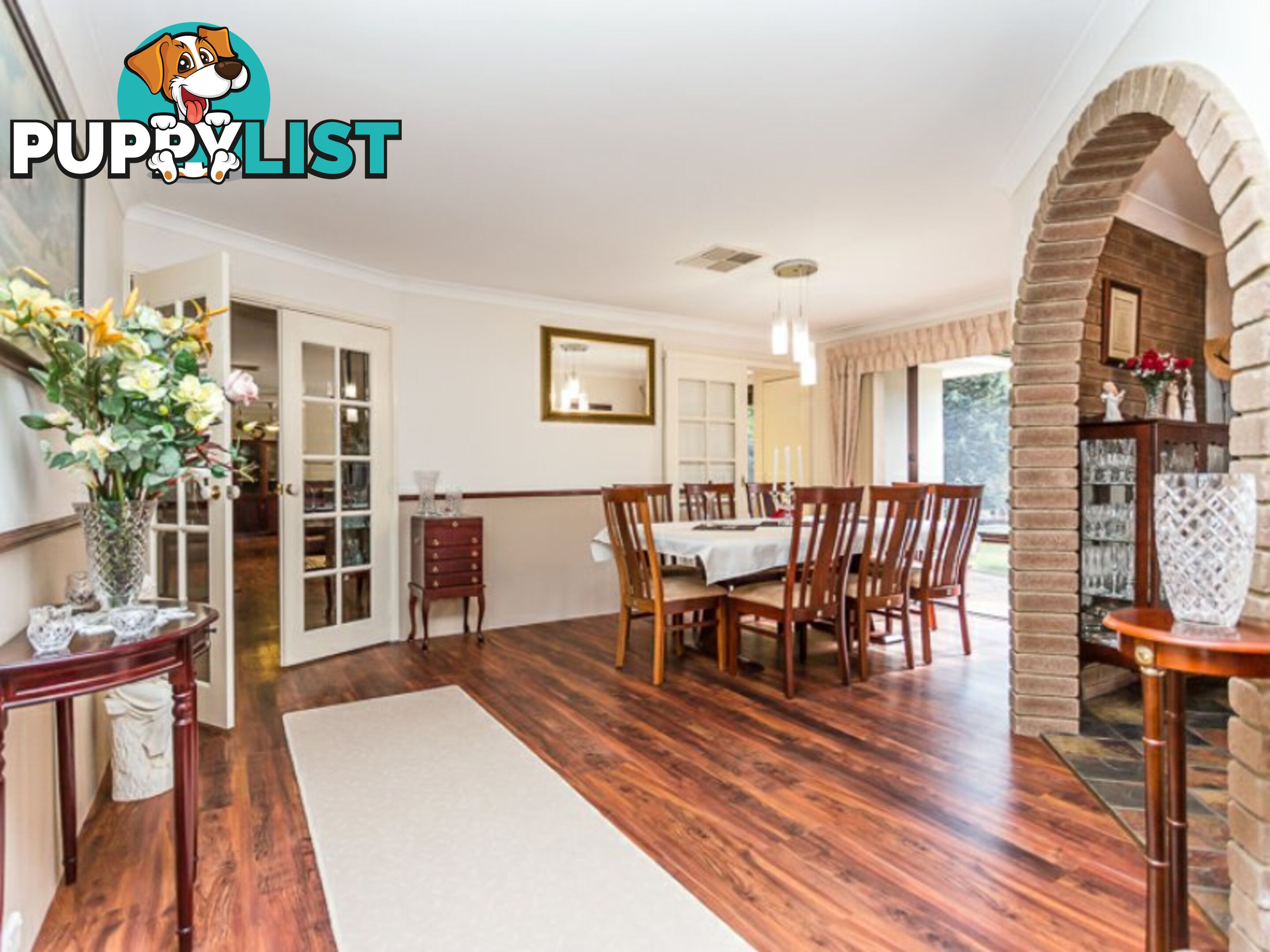 685 Albany Highway BEDFORDALE WA 6112
