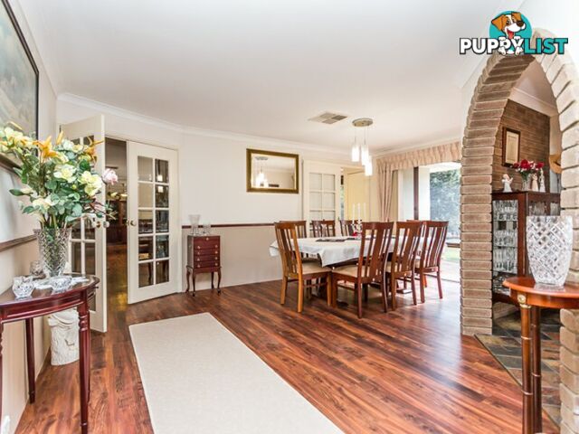 685 Albany Highway BEDFORDALE WA 6112