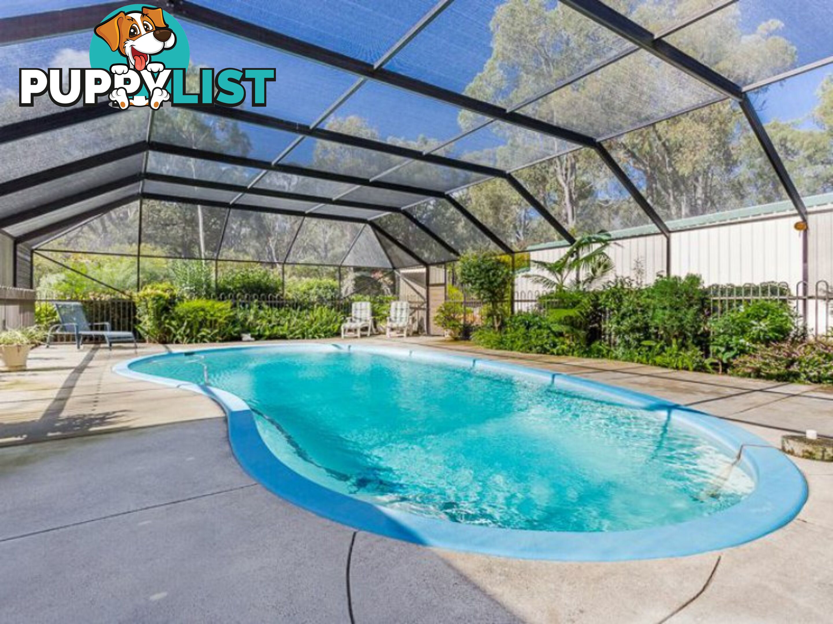685 Albany Highway BEDFORDALE WA 6112