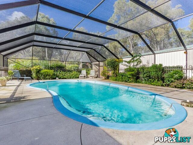 685 Albany Highway BEDFORDALE WA 6112