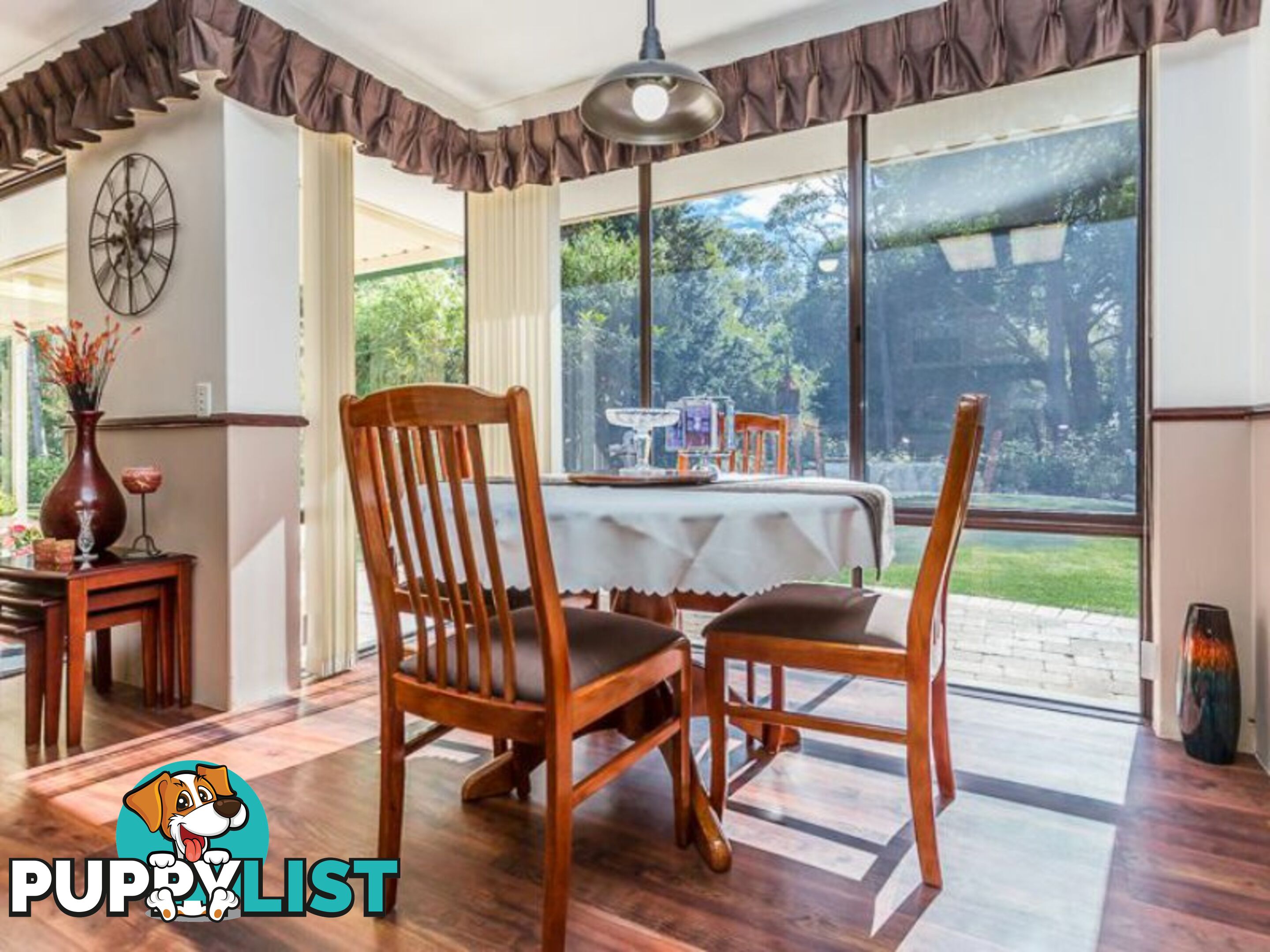 685 Albany Highway BEDFORDALE WA 6112