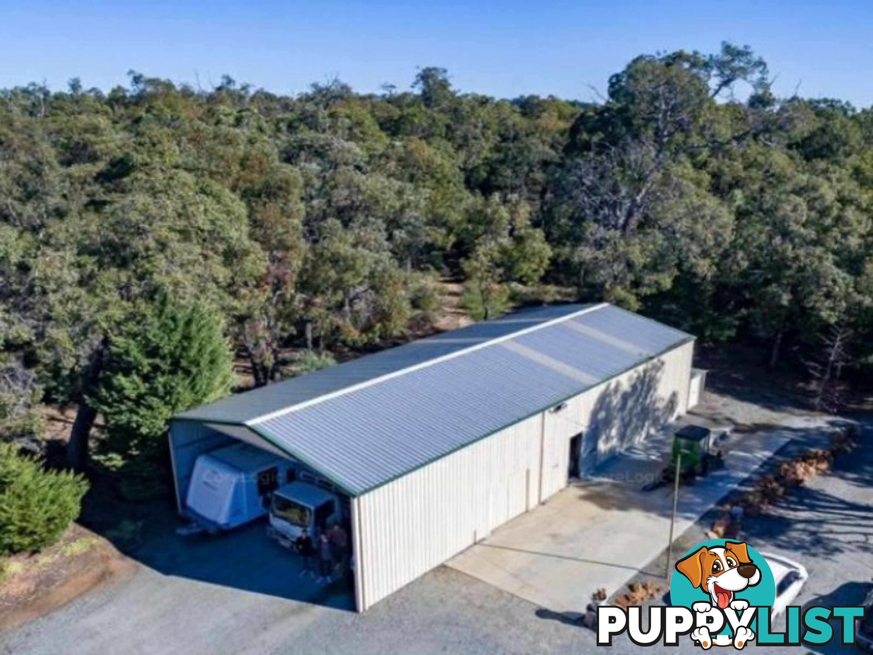685 Albany Highway BEDFORDALE WA 6112