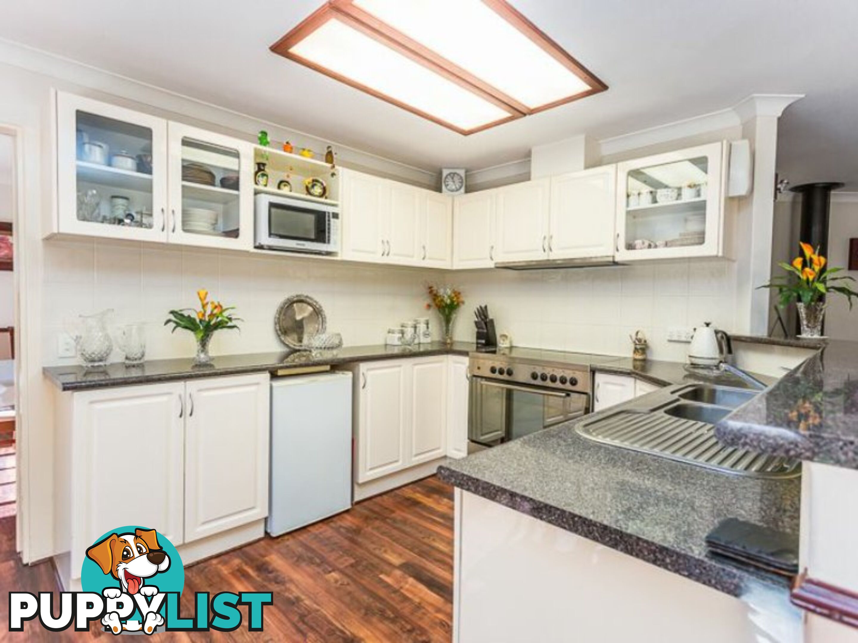 685 Albany Highway BEDFORDALE WA 6112