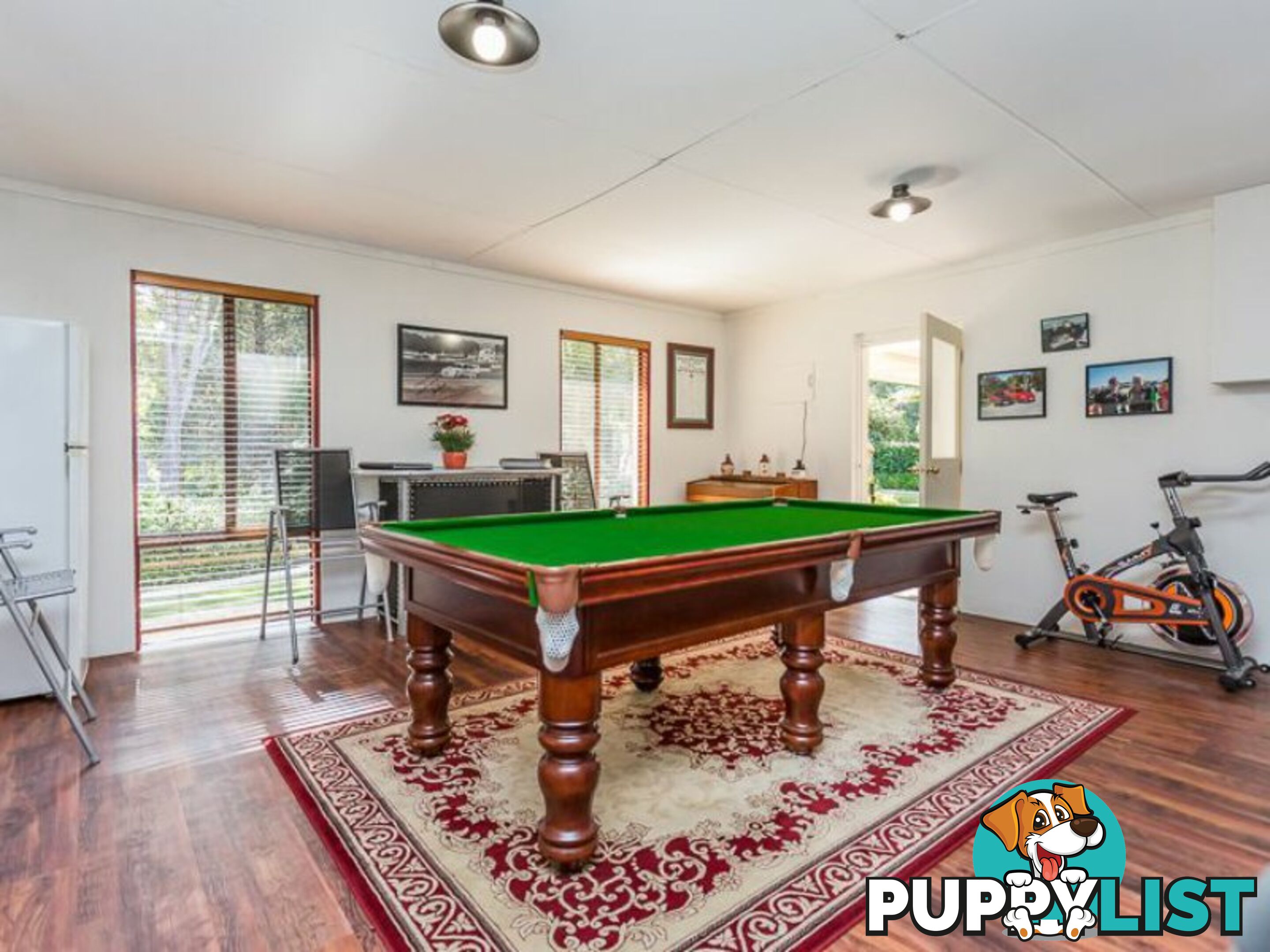 685 Albany Highway BEDFORDALE WA 6112