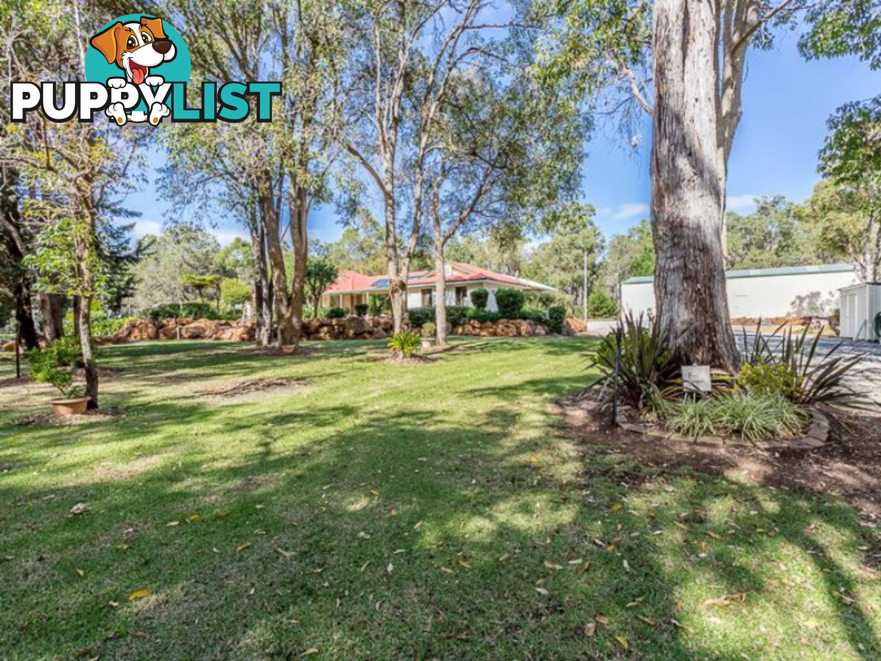 685 Albany Highway BEDFORDALE WA 6112