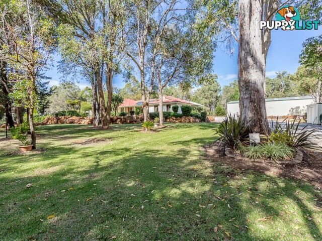 685 Albany Highway BEDFORDALE WA 6112