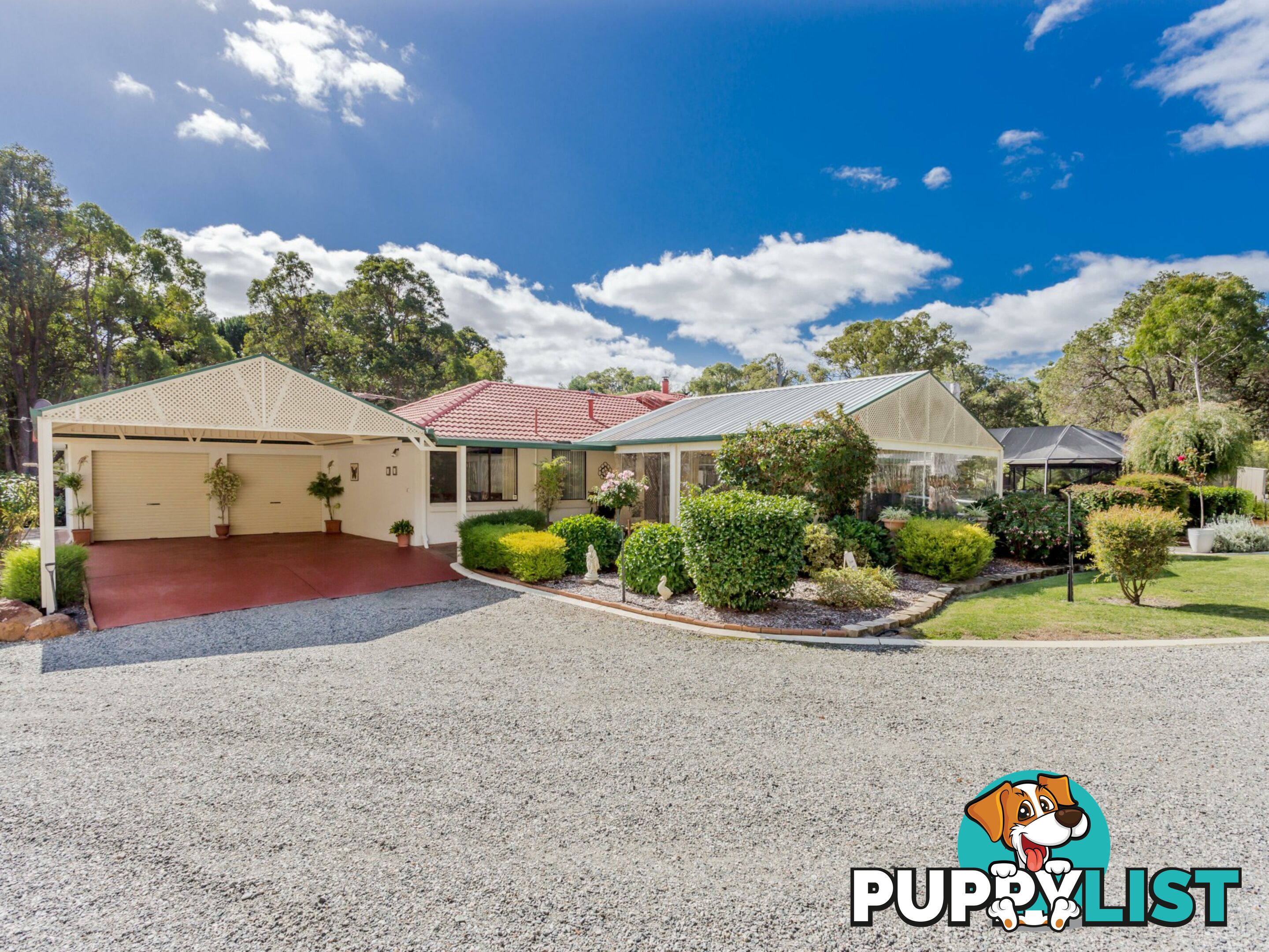685 Albany Highway BEDFORDALE WA 6112