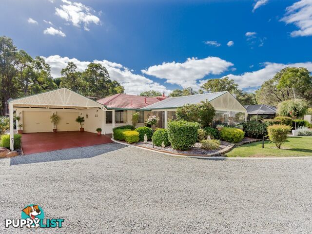 685 Albany Highway BEDFORDALE WA 6112