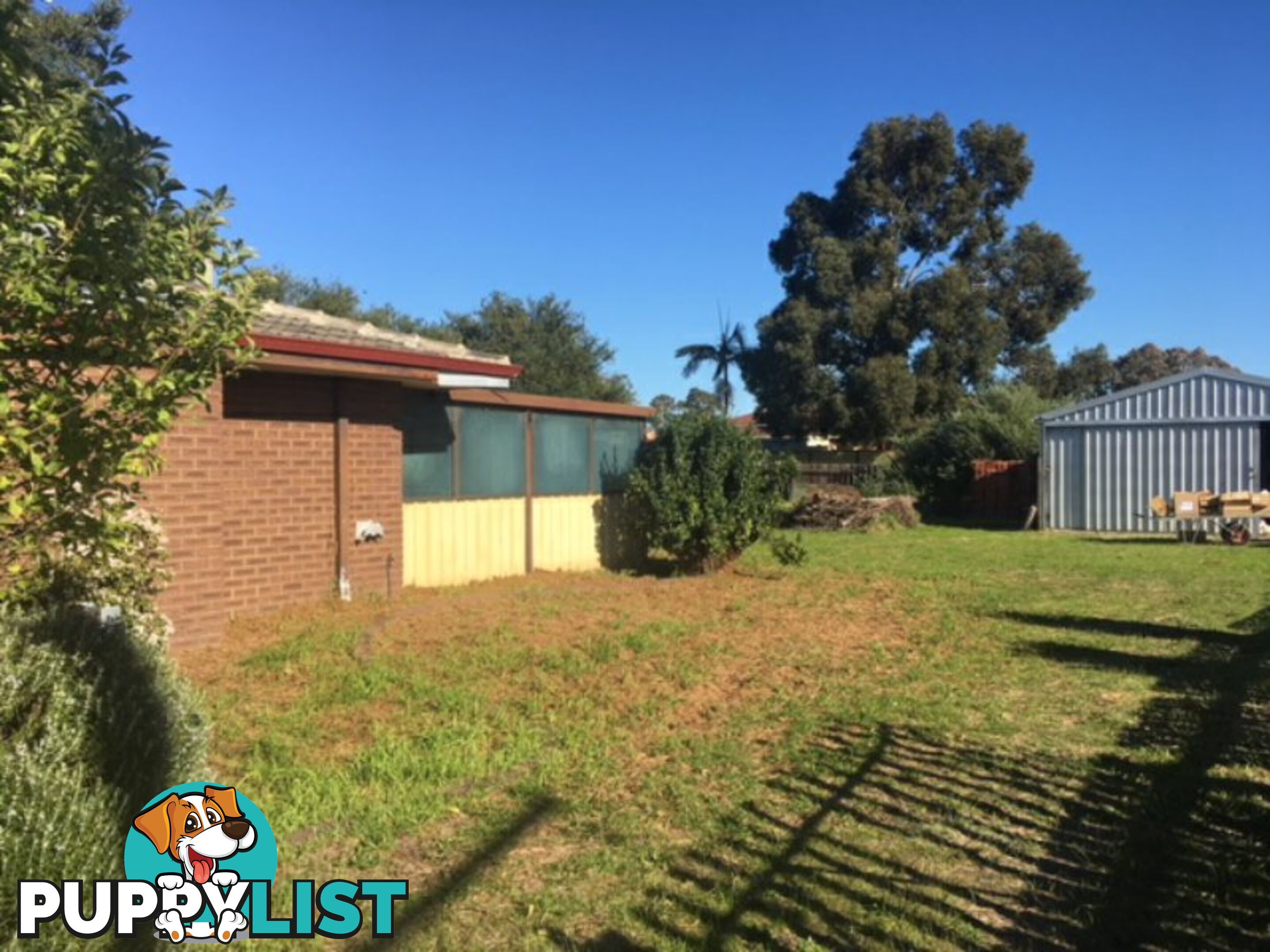 8 Cull Court ARMADALE WA 6112