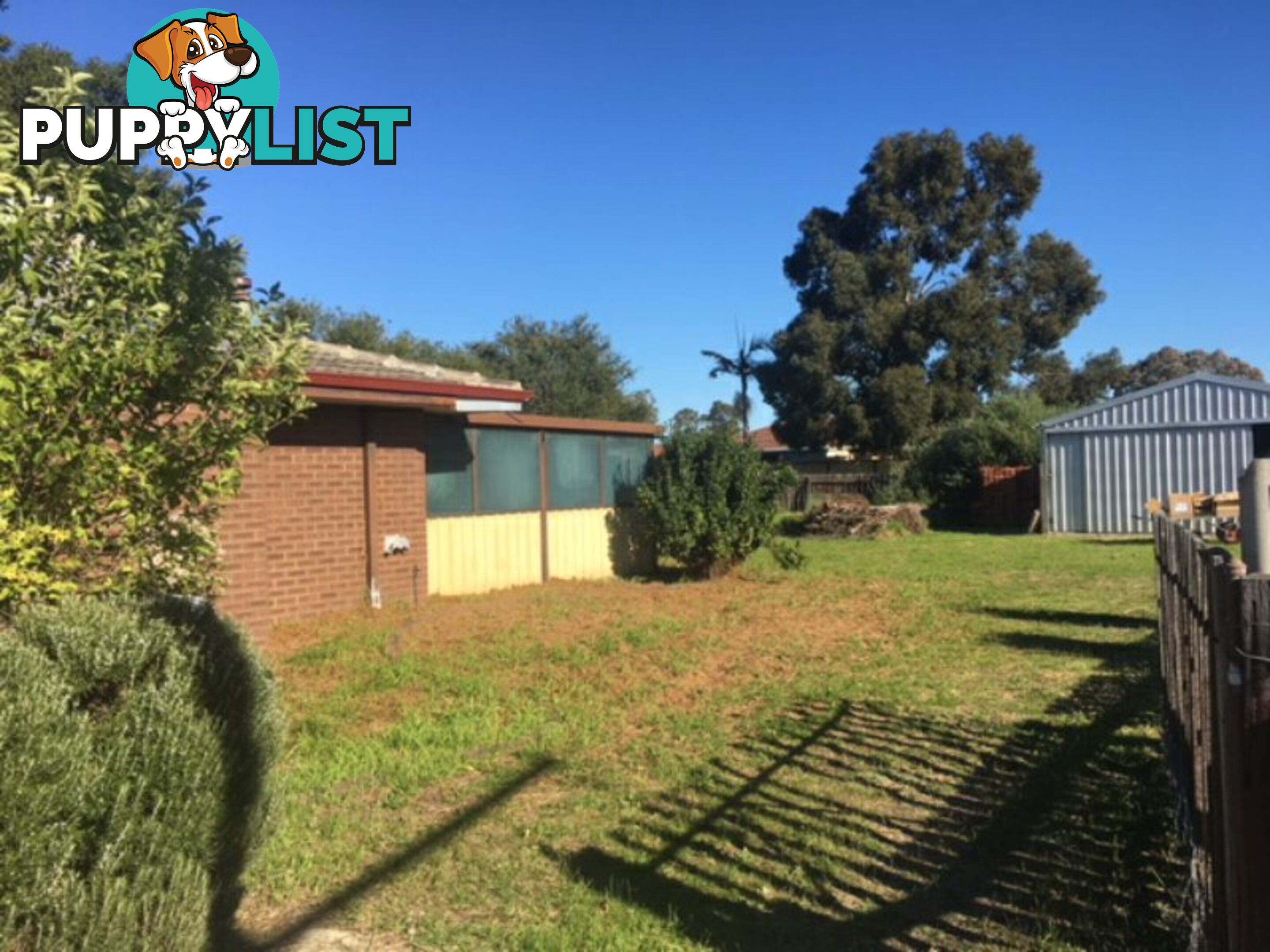 8 Cull Court ARMADALE WA 6112