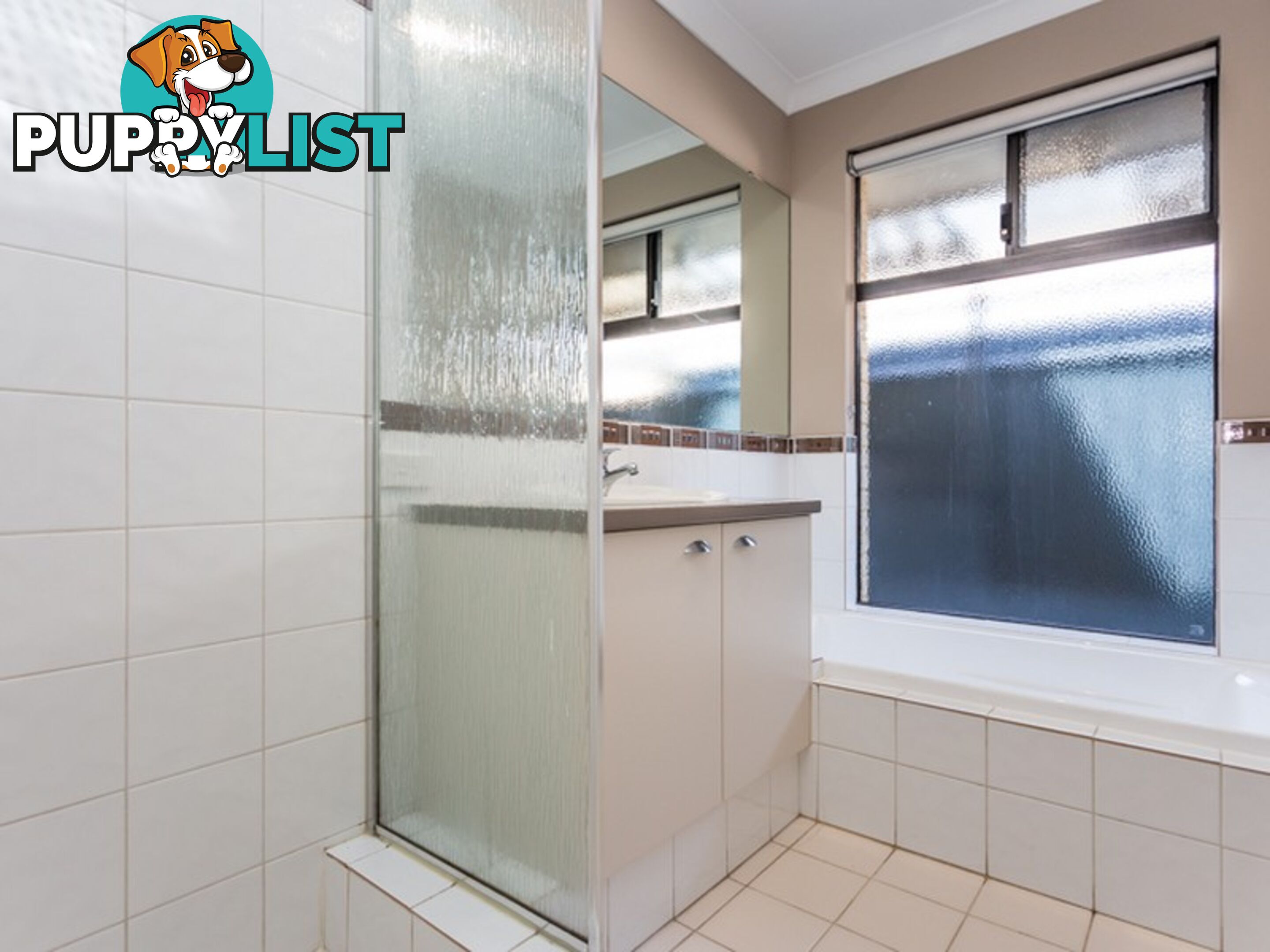 19 Quinine Crescent BYFORD WA 6122