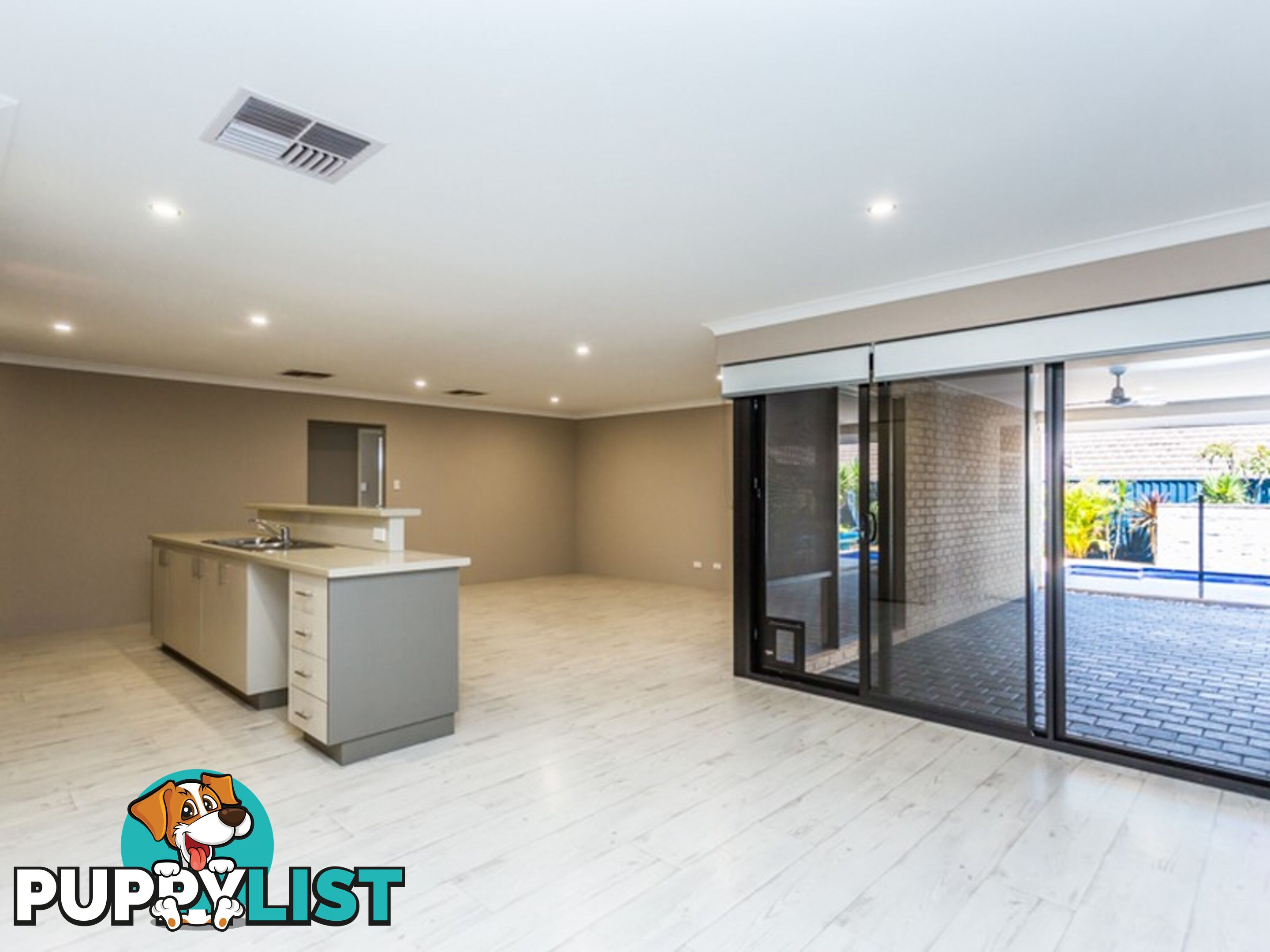 19 Quinine Crescent BYFORD WA 6122