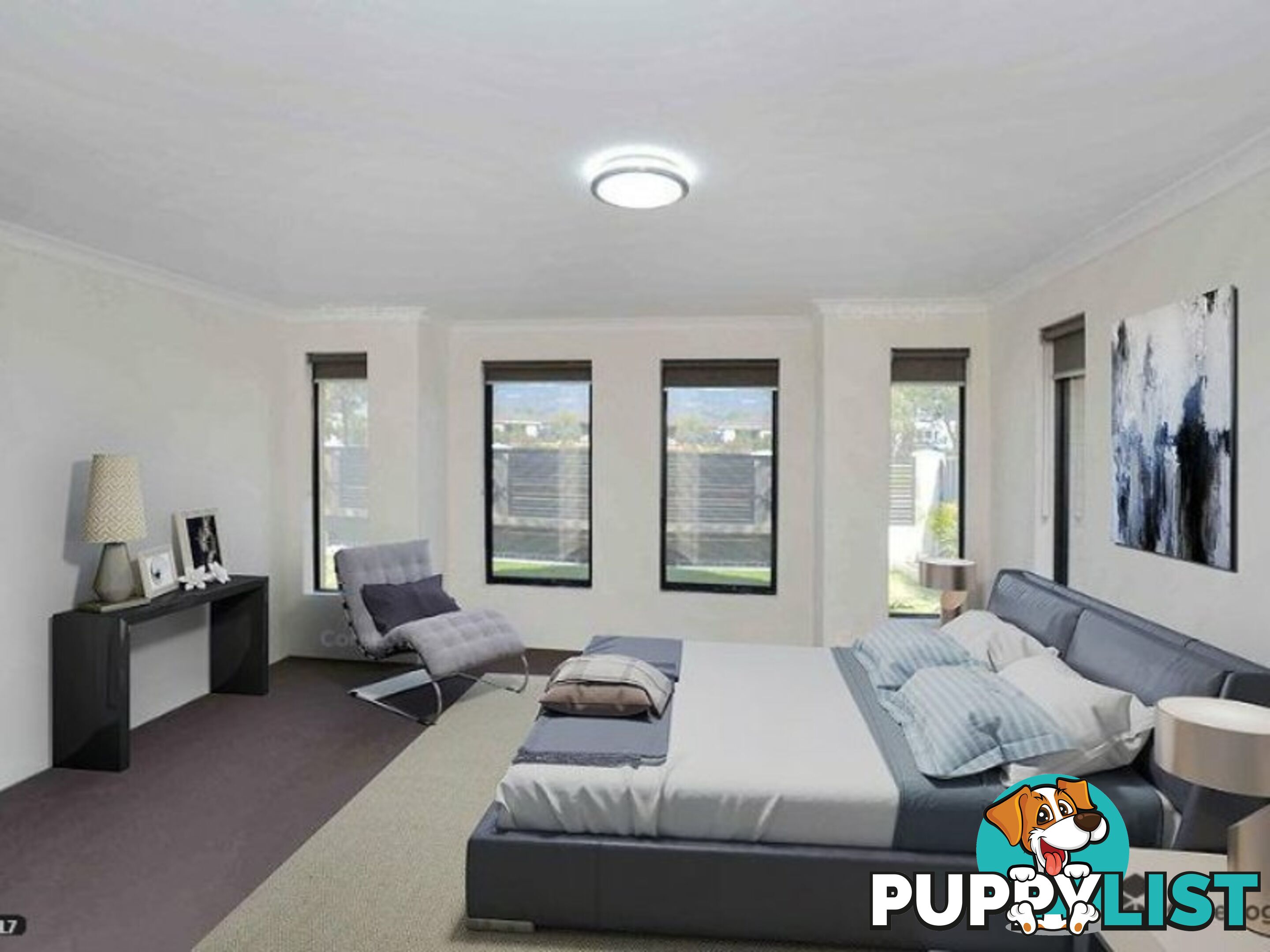 19 Quinine Crescent BYFORD WA 6122