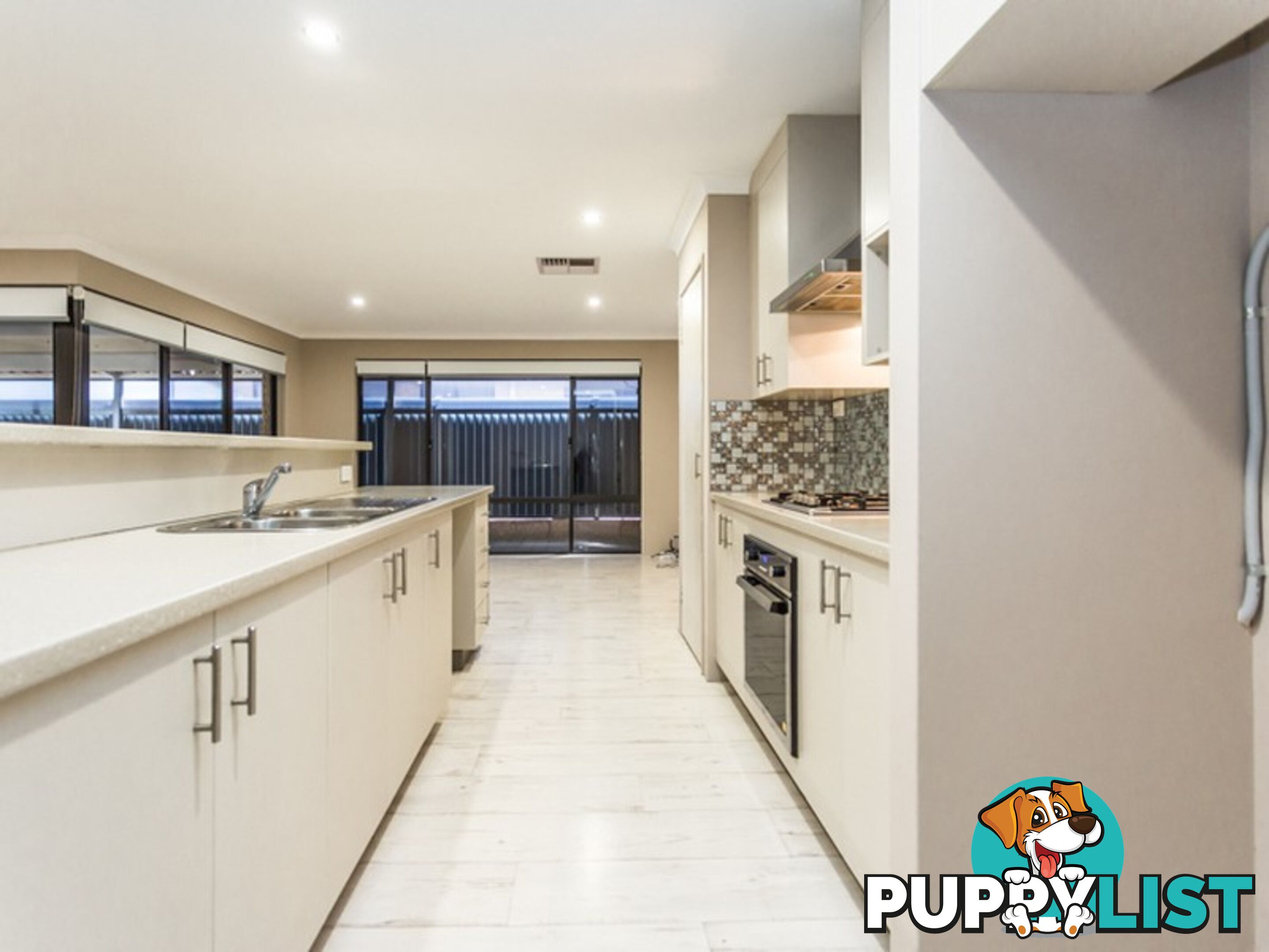 19 Quinine Crescent BYFORD WA 6122