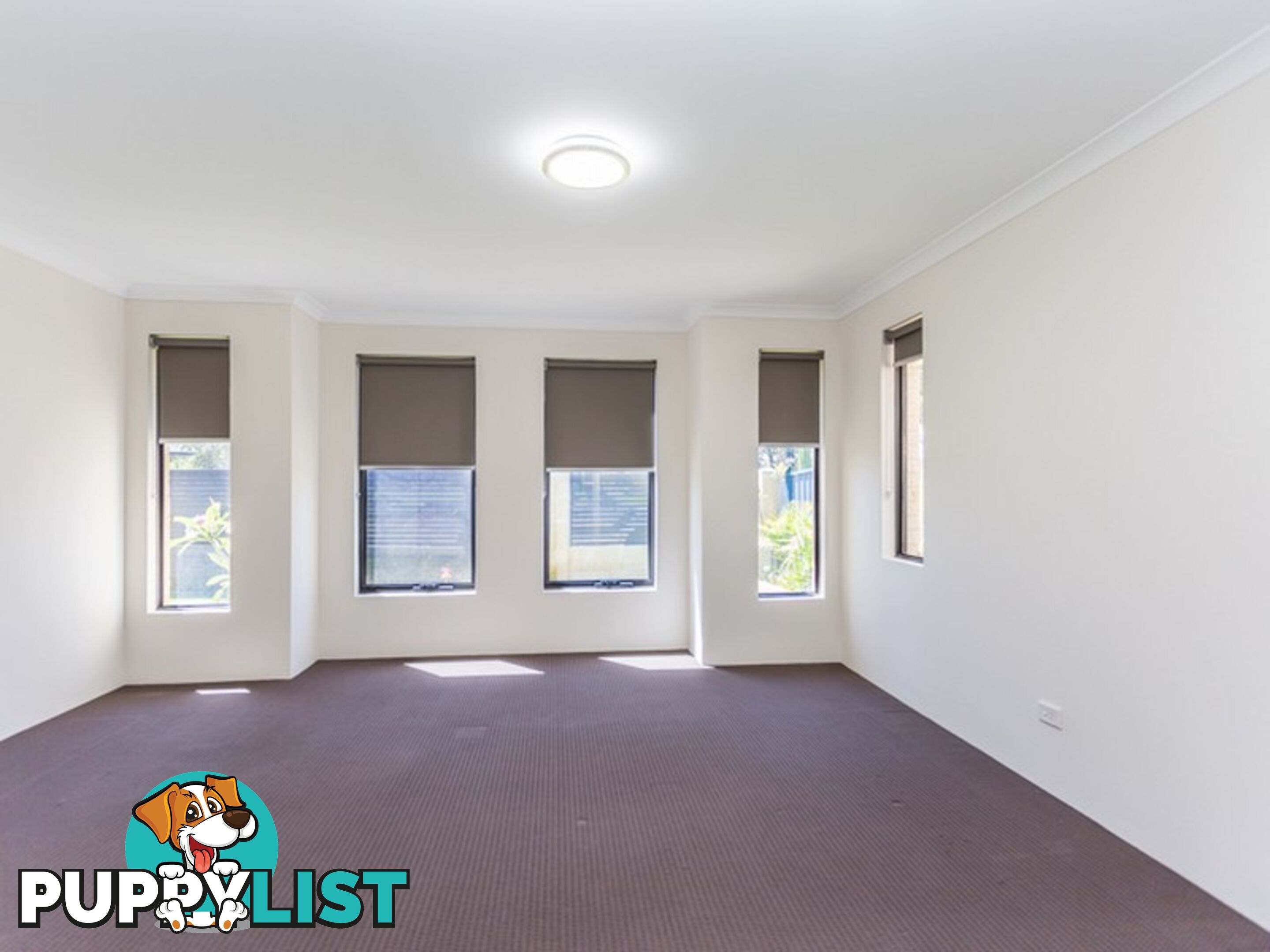 19 Quinine Crescent BYFORD WA 6122