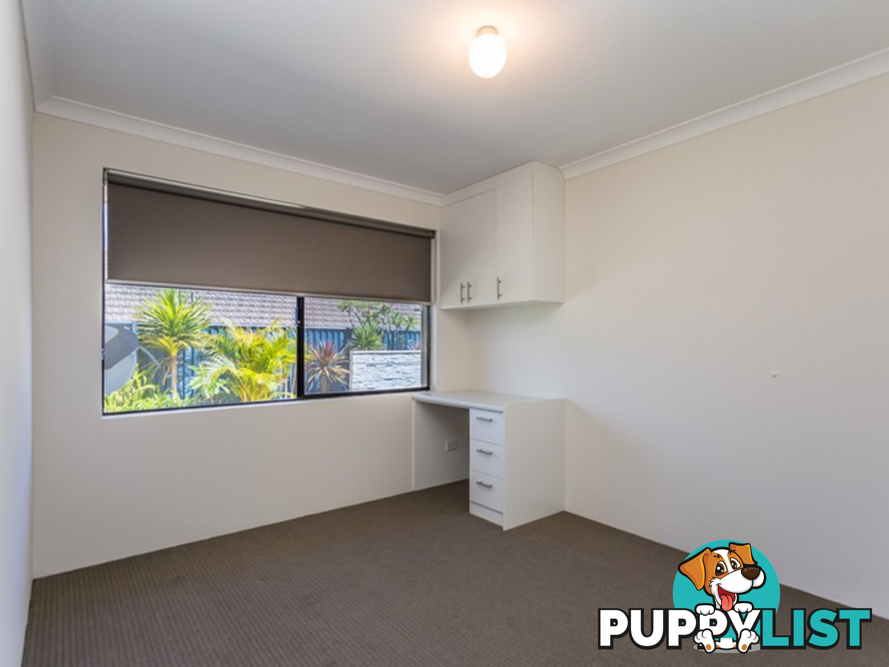19 Quinine Crescent BYFORD WA 6122