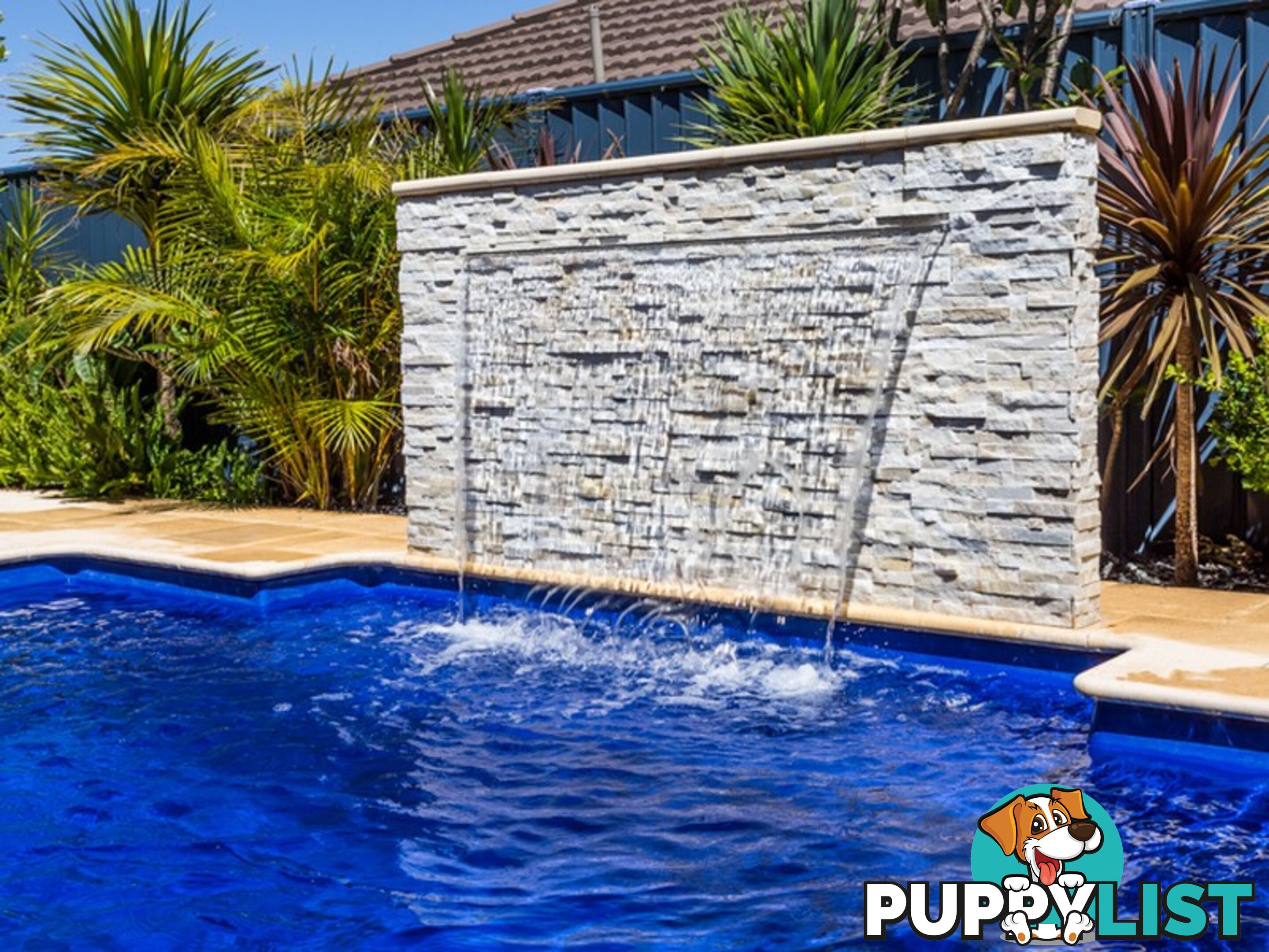 19 Quinine Crescent BYFORD WA 6122