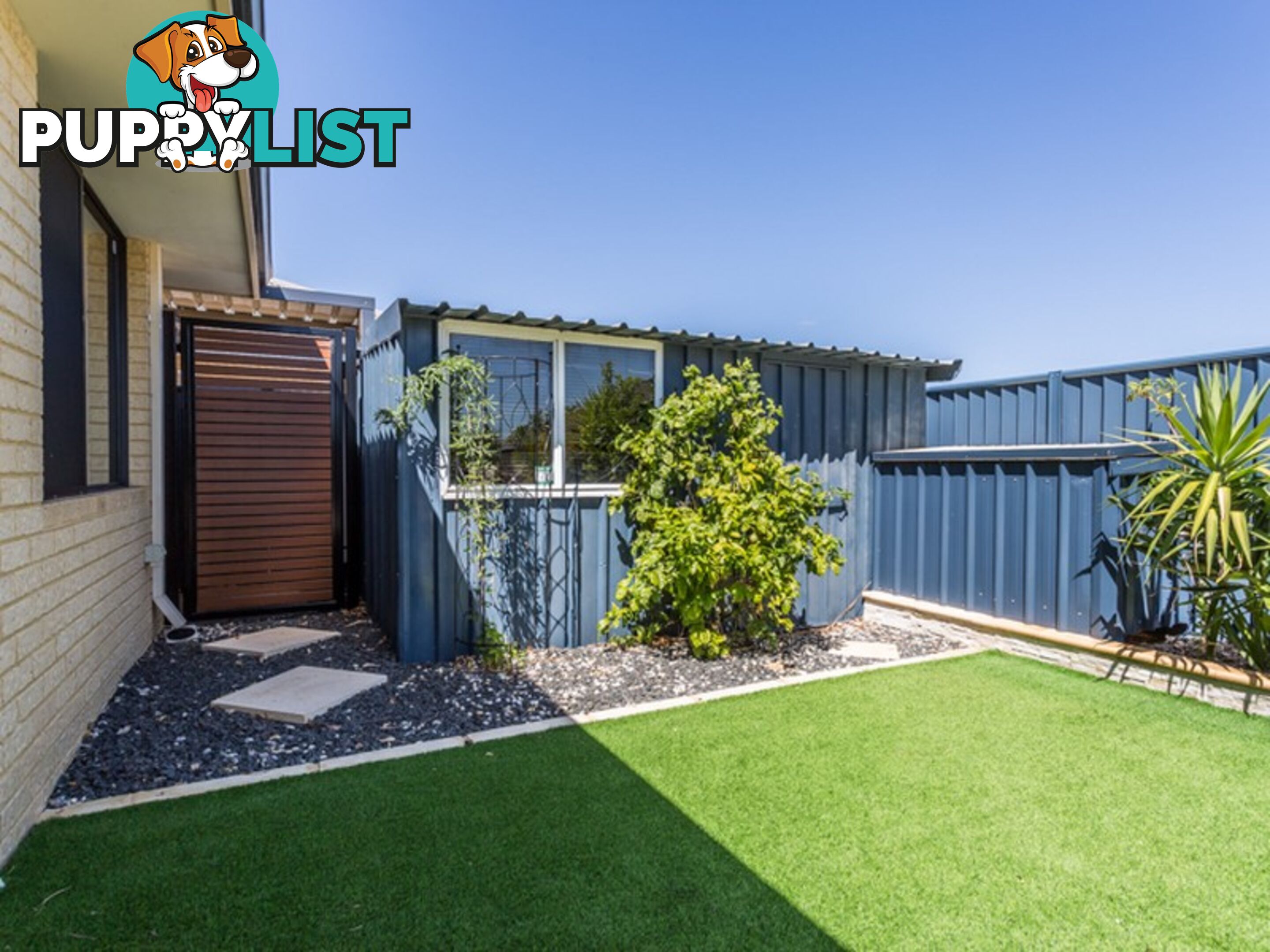 19 Quinine Crescent BYFORD WA 6122