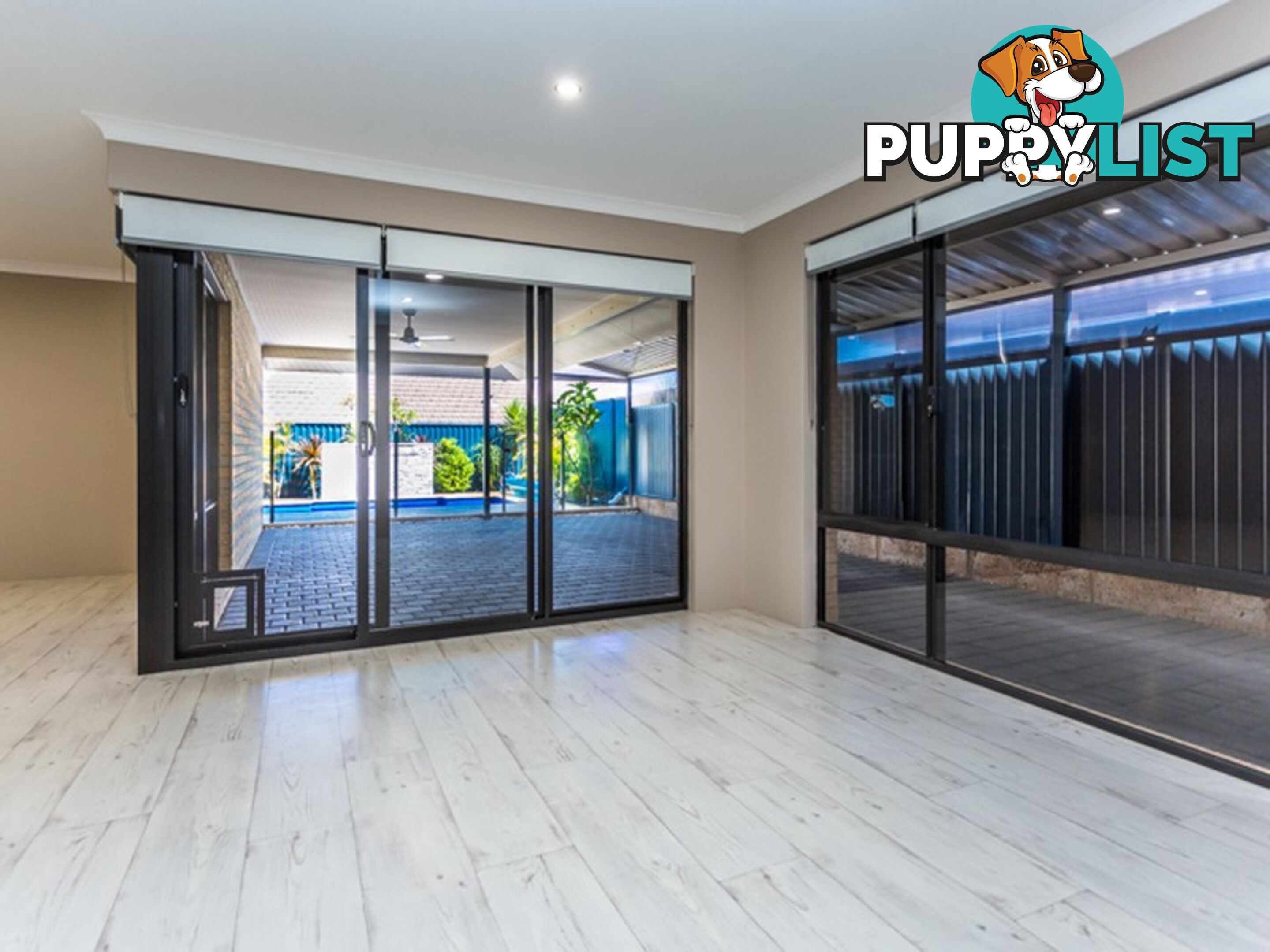 19 Quinine Crescent BYFORD WA 6122