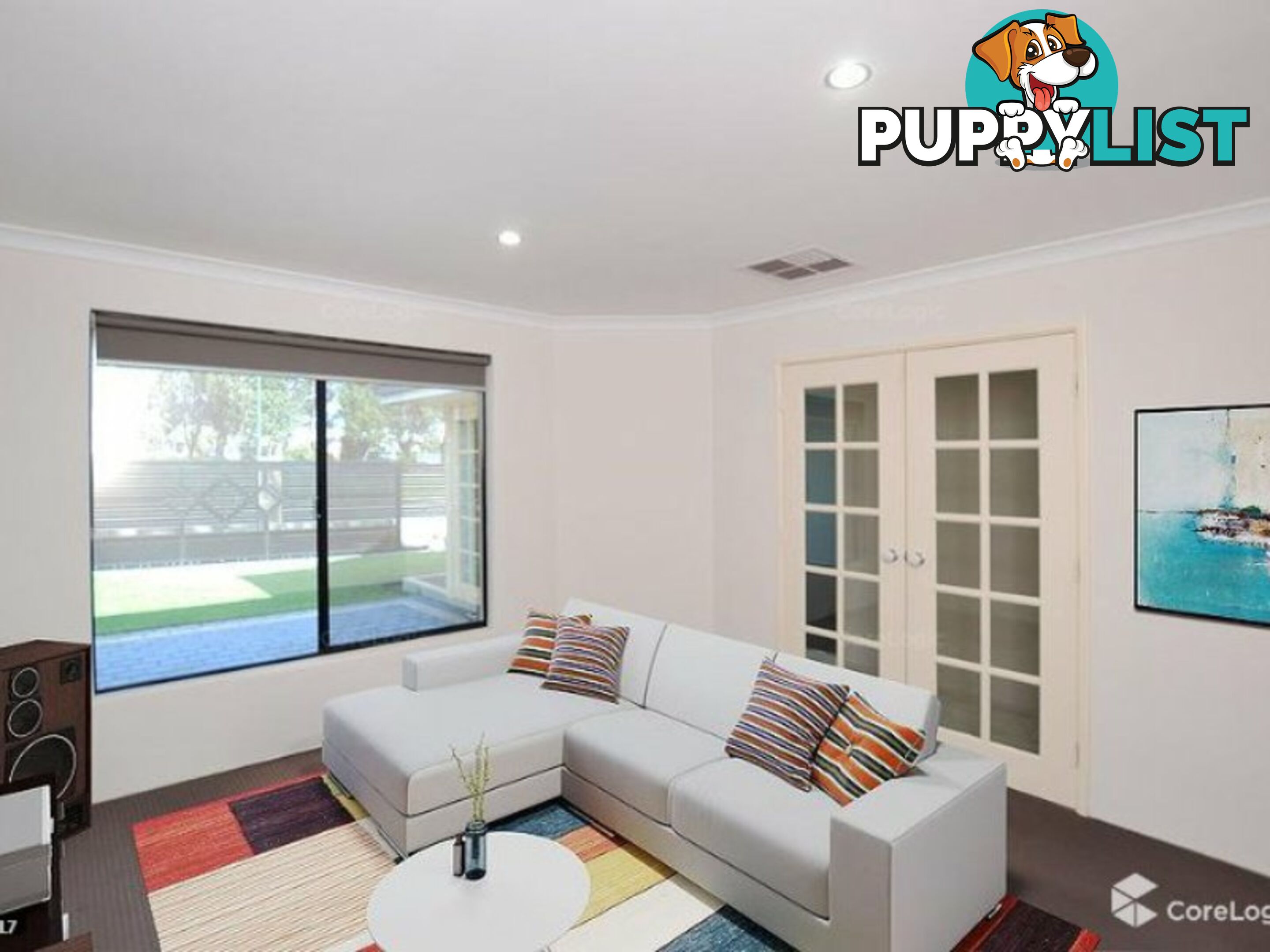 19 Quinine Crescent BYFORD WA 6122