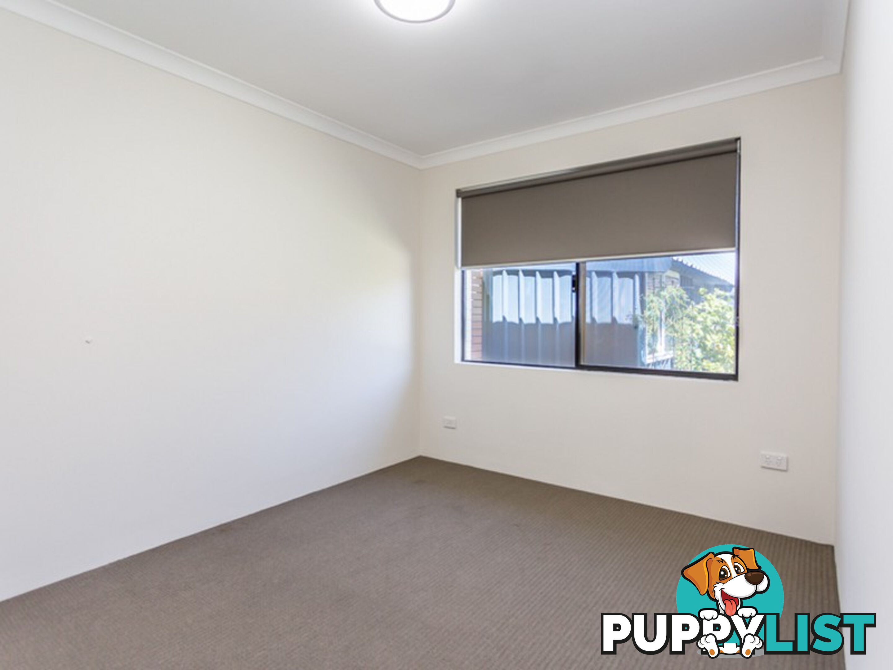 19 Quinine Crescent BYFORD WA 6122