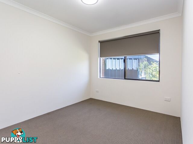19 Quinine Crescent BYFORD WA 6122