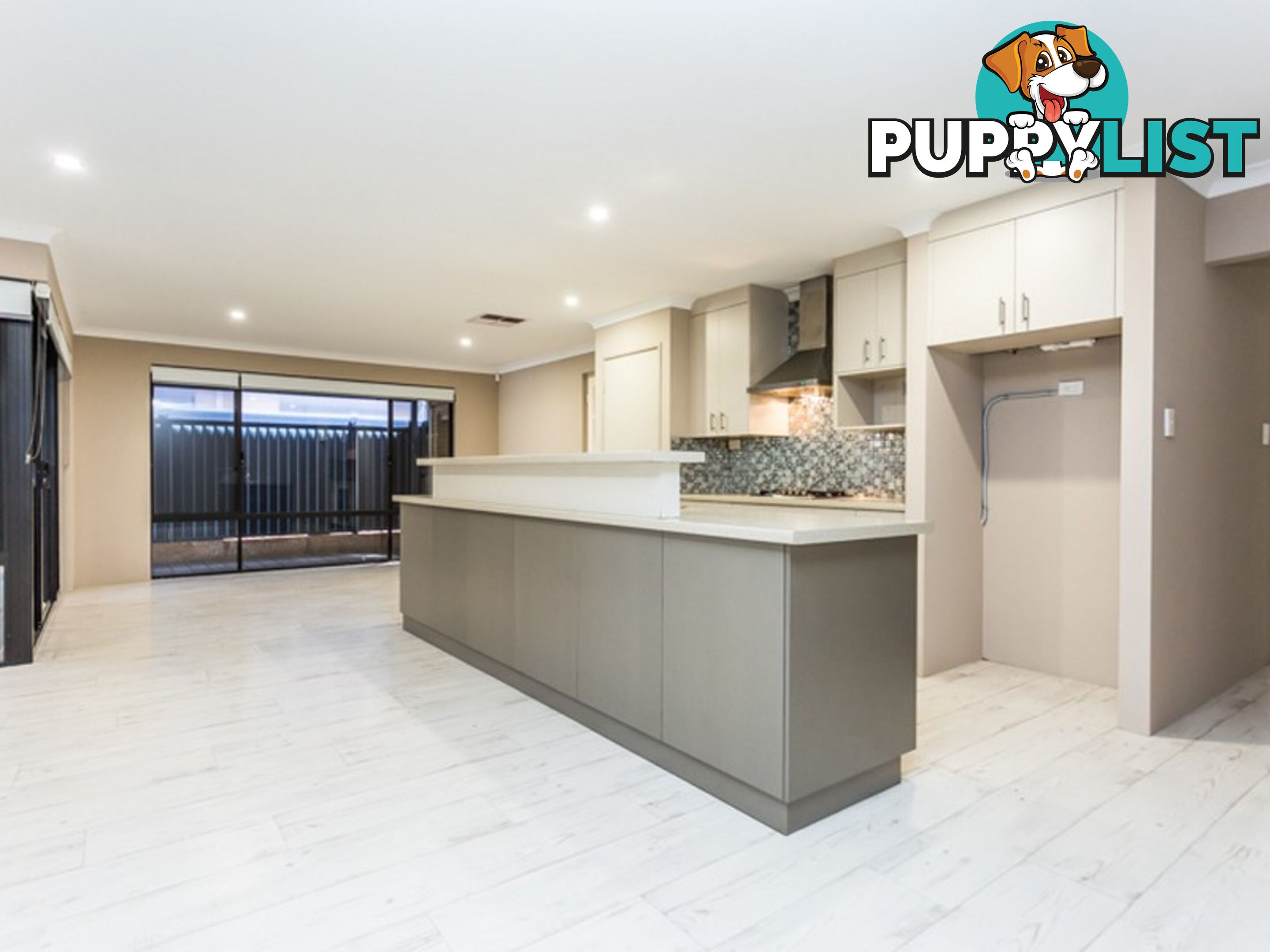 19 Quinine Crescent BYFORD WA 6122