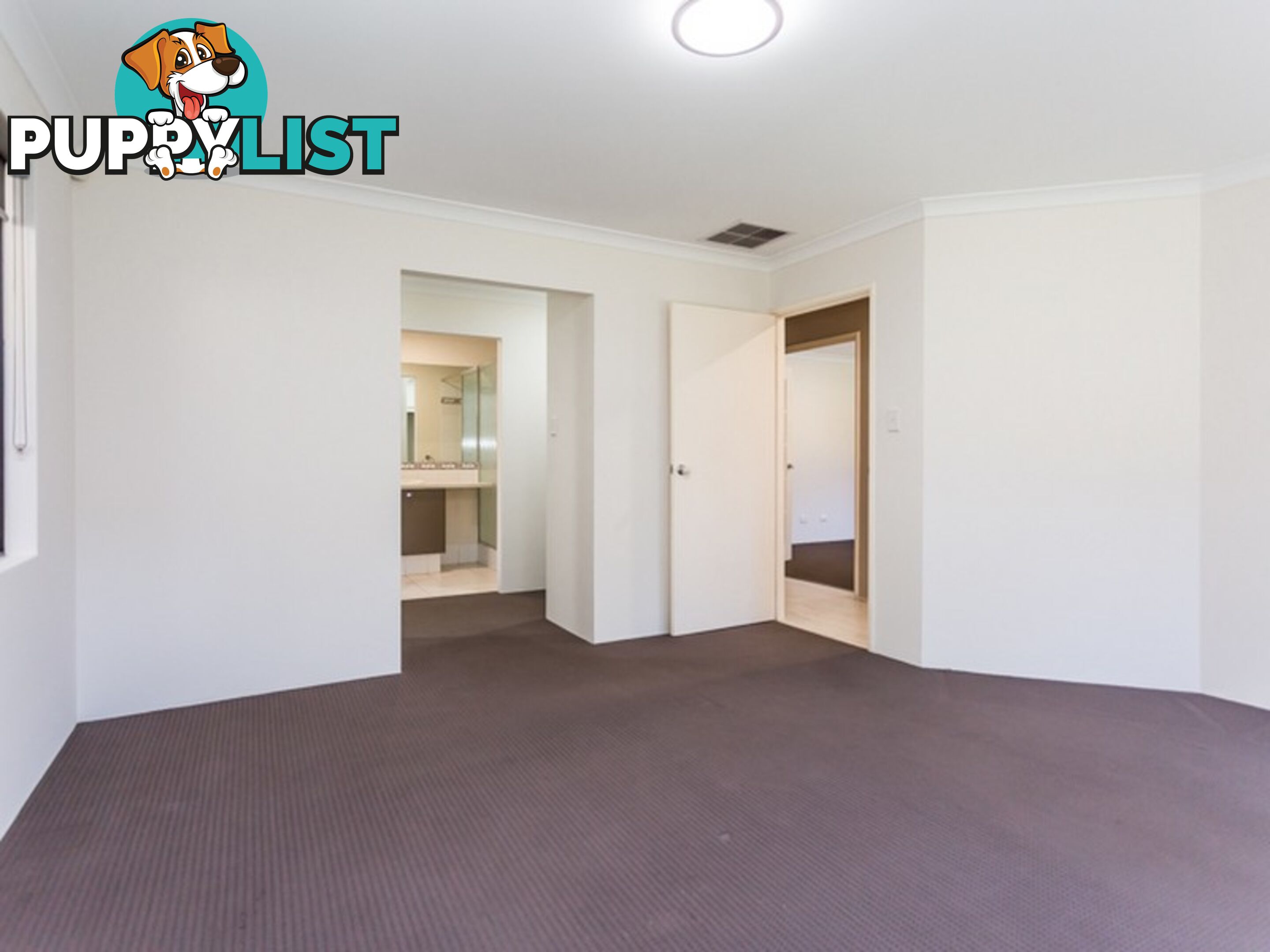 19 Quinine Crescent BYFORD WA 6122
