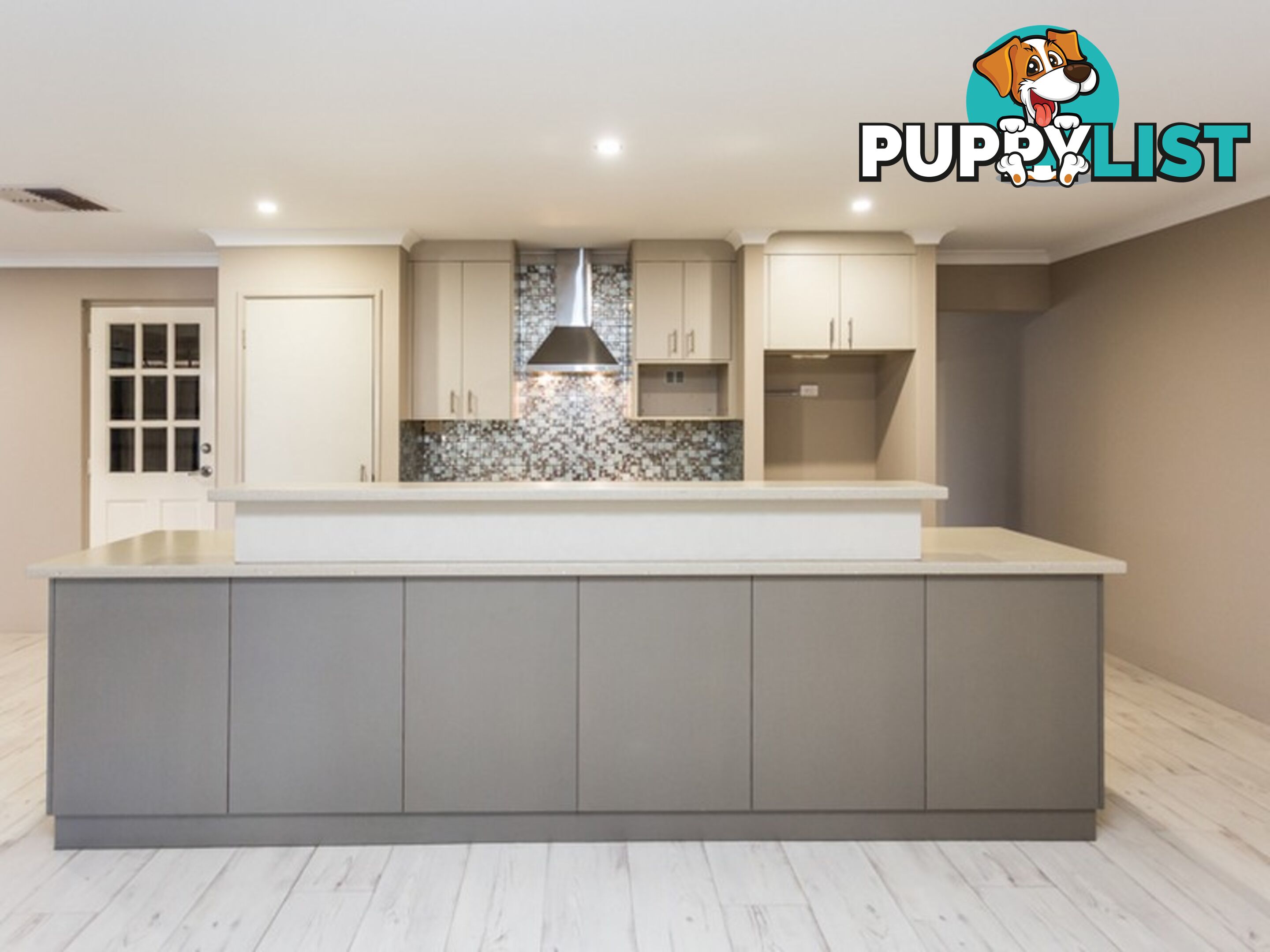 19 Quinine Crescent BYFORD WA 6122