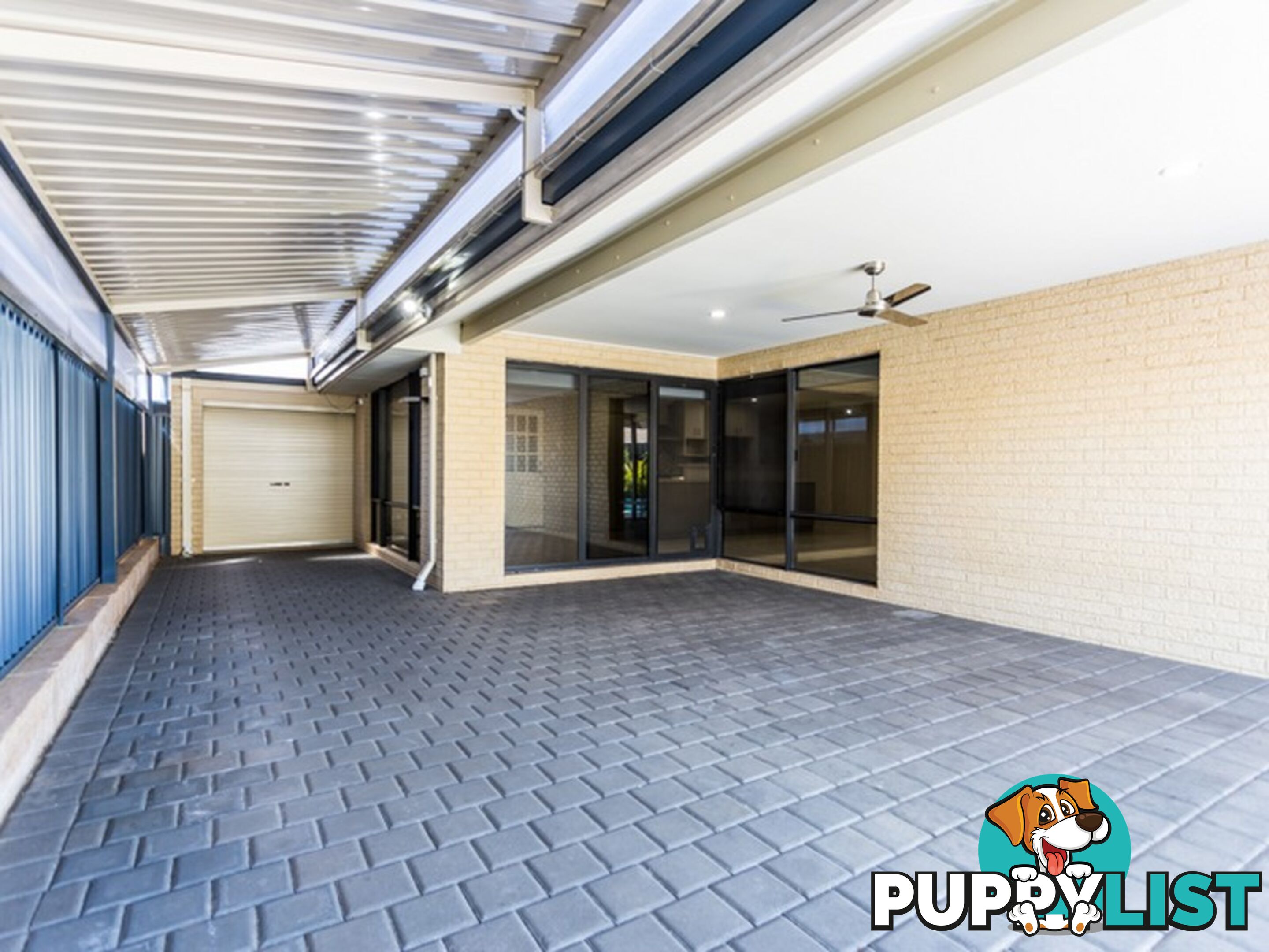 19 Quinine Crescent BYFORD WA 6122